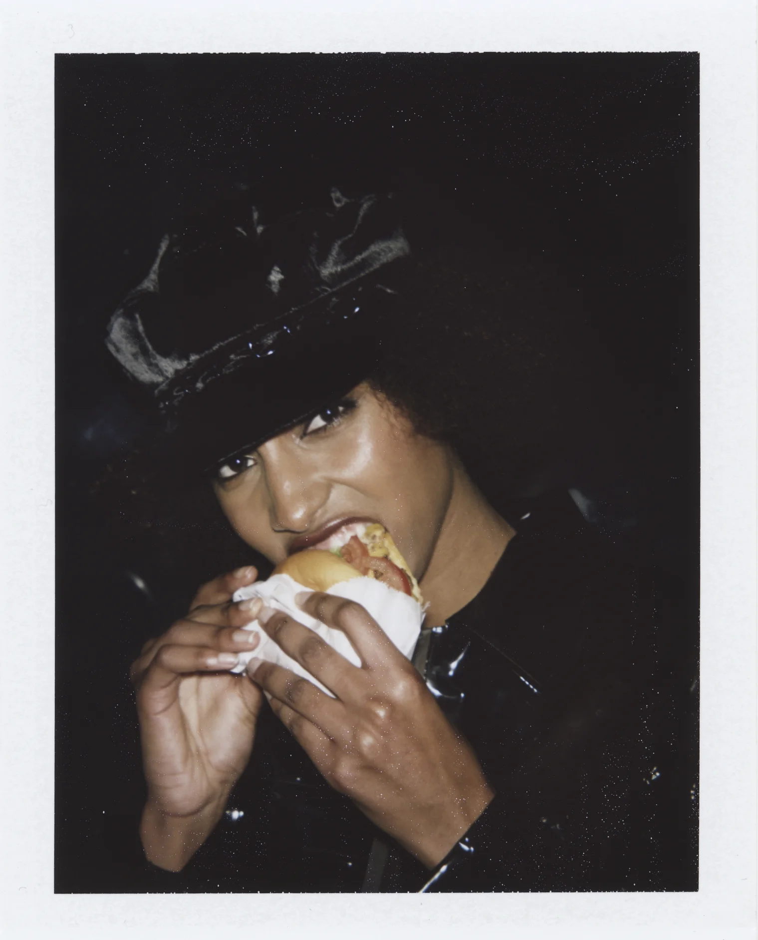 BLKWD_V1_FINAL_008.jpg