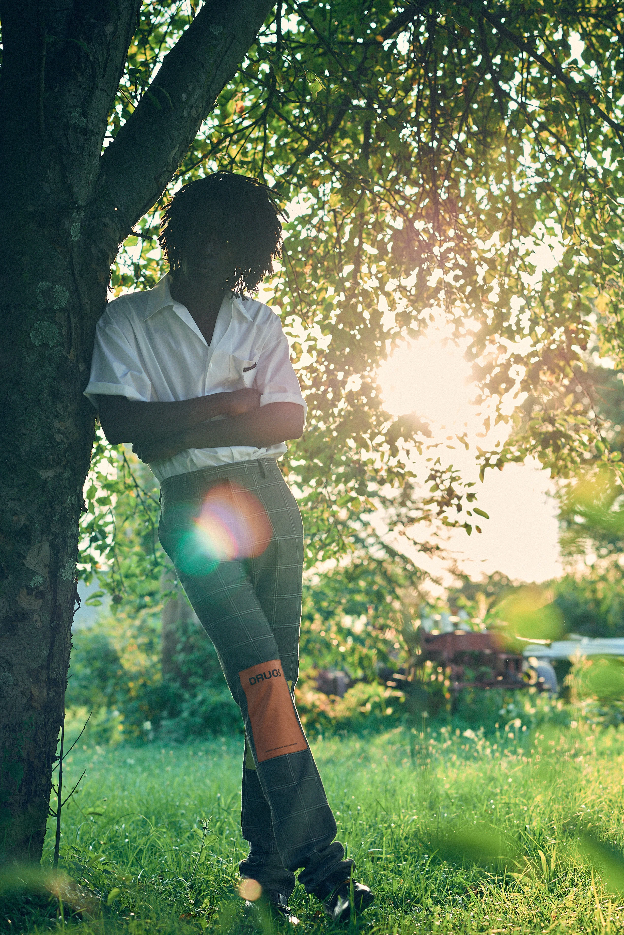 XSM_WOODSTOCK_MEN_034.jpg