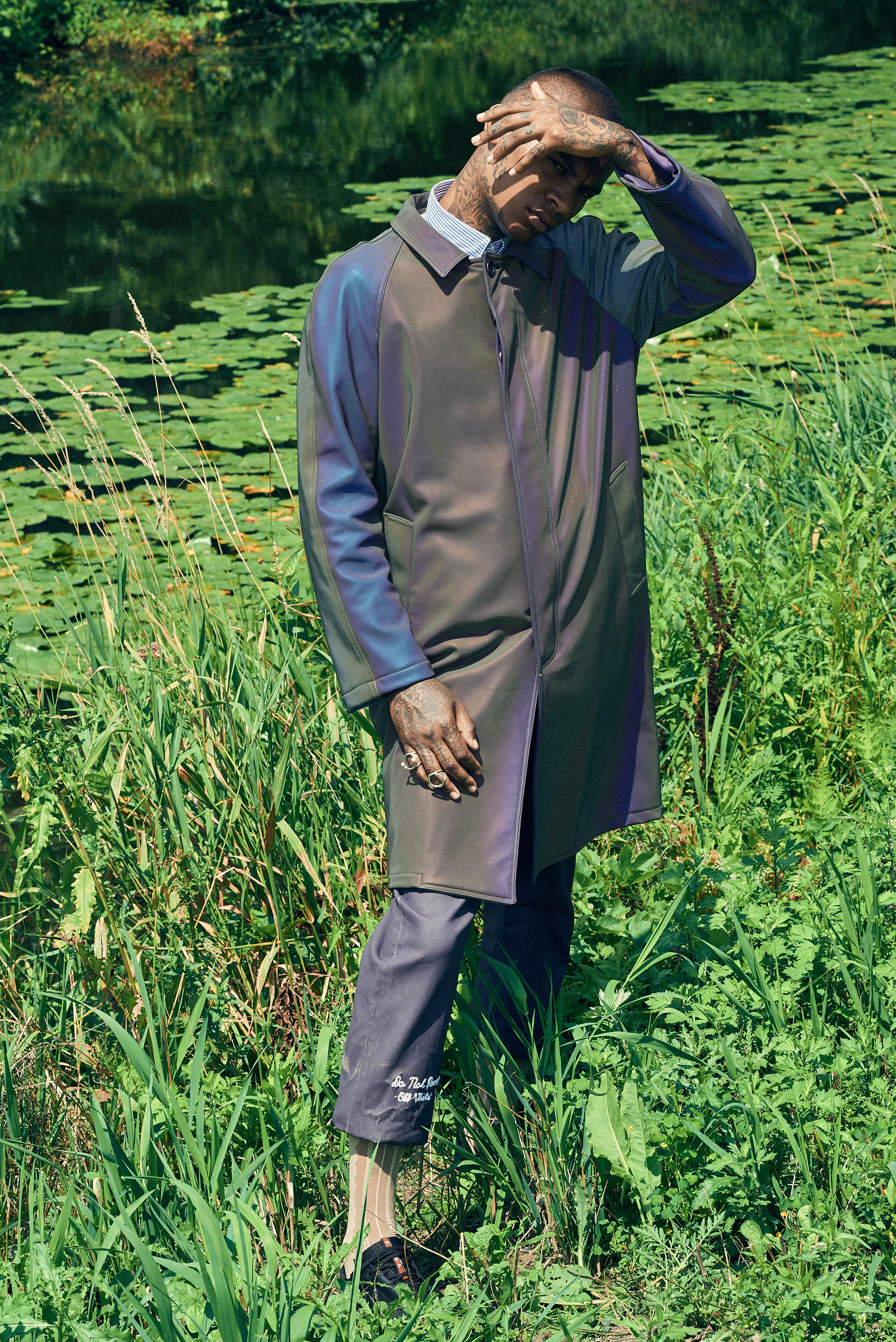 XSM_WOODSTOCK_MEN_007.jpg