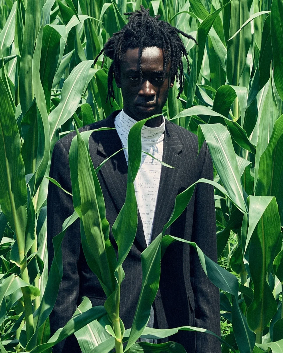 XSM_WOODSTOCK_MEN_002.jpg