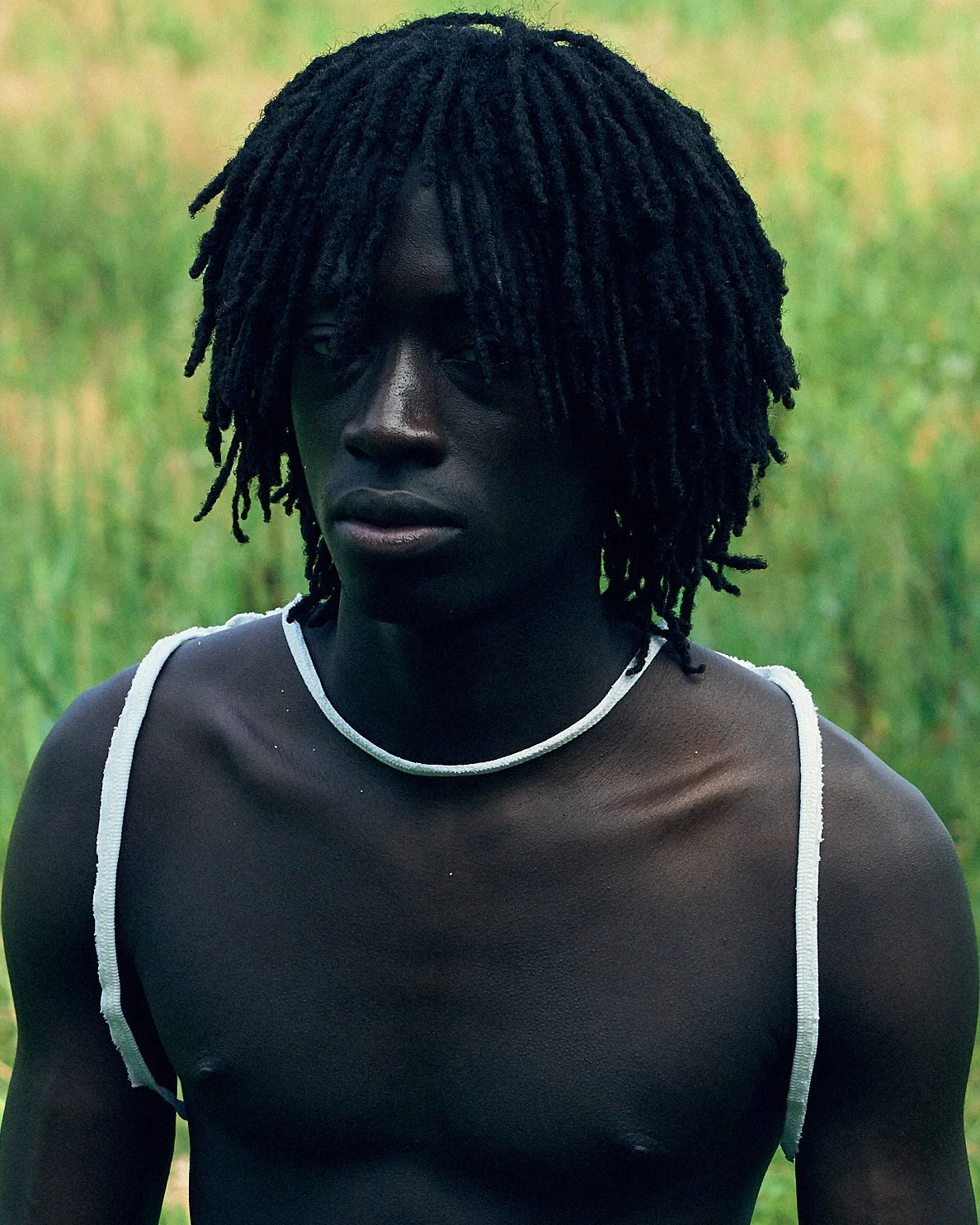 XSM_WOODSTOCK_MEN_011.jpg