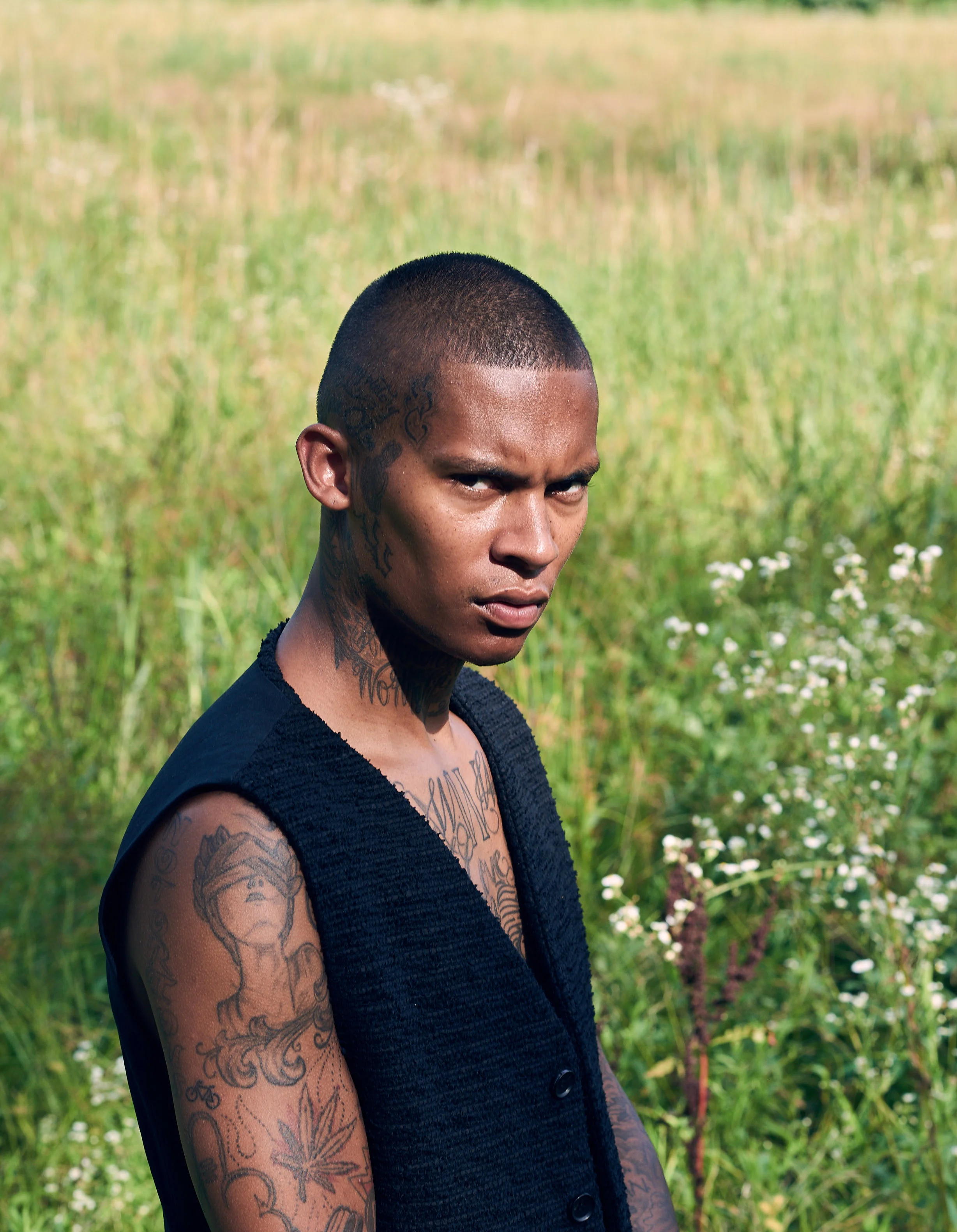 XSM_WOODSTOCK_MEN_017.jpg