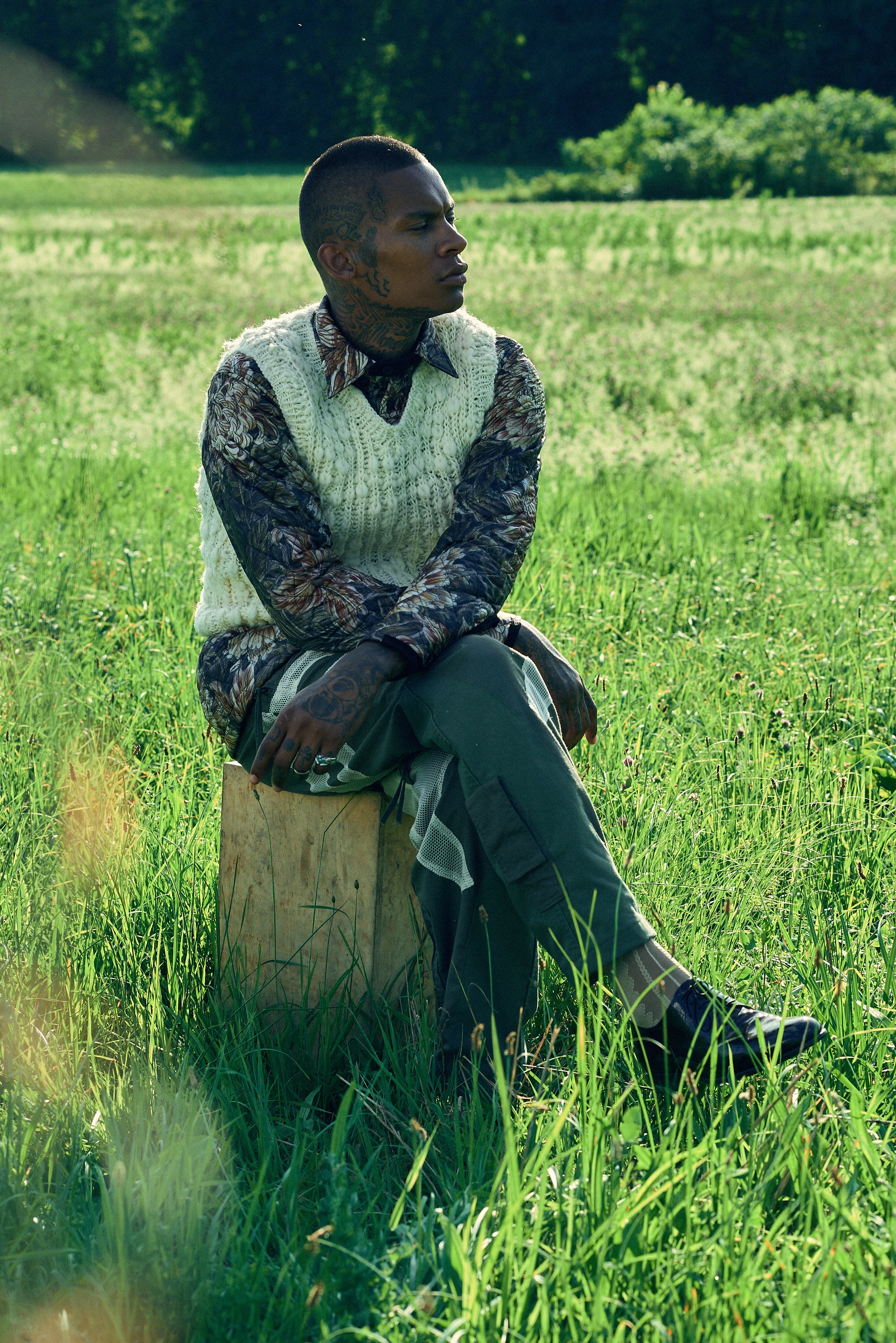 XSM_WOODSTOCK_MEN_022.jpg