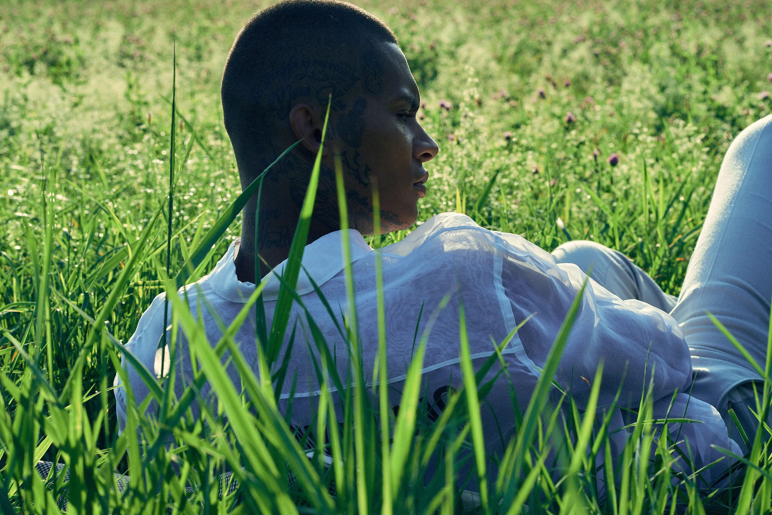 XSM_WOODSTOCK_MEN_023.jpg