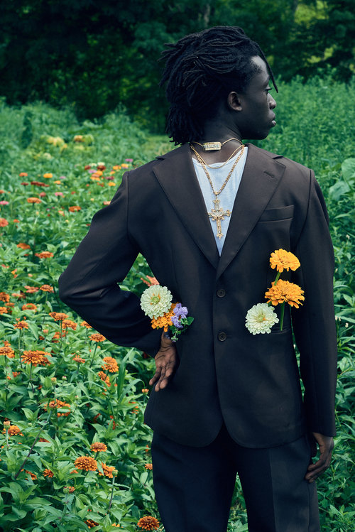 XSM_WOODSTOCK_MEN_006.jpg