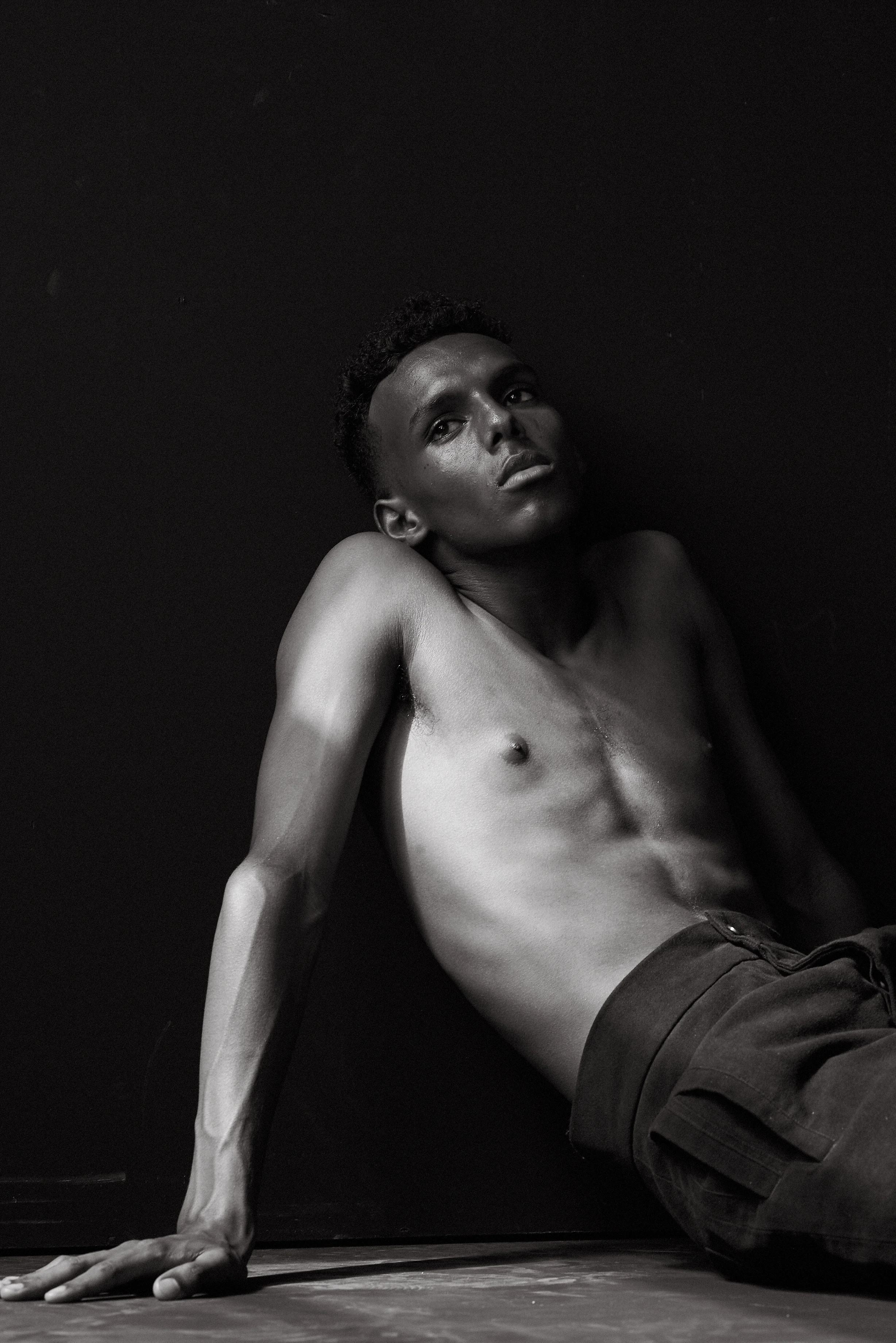 AMIR_PROOFS_WEB_008.jpg