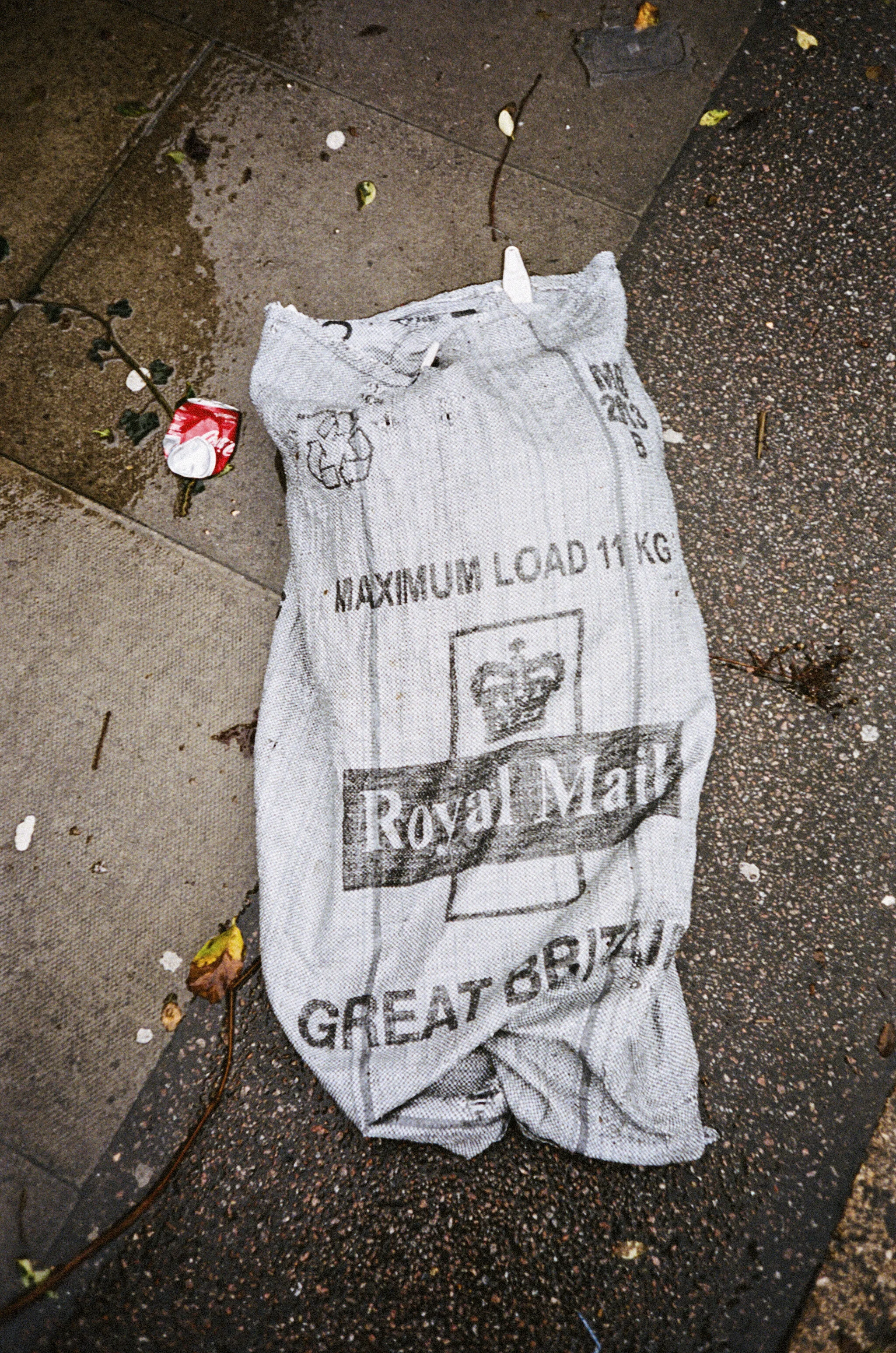 HALPERN_FW20_WEB_003.jpg