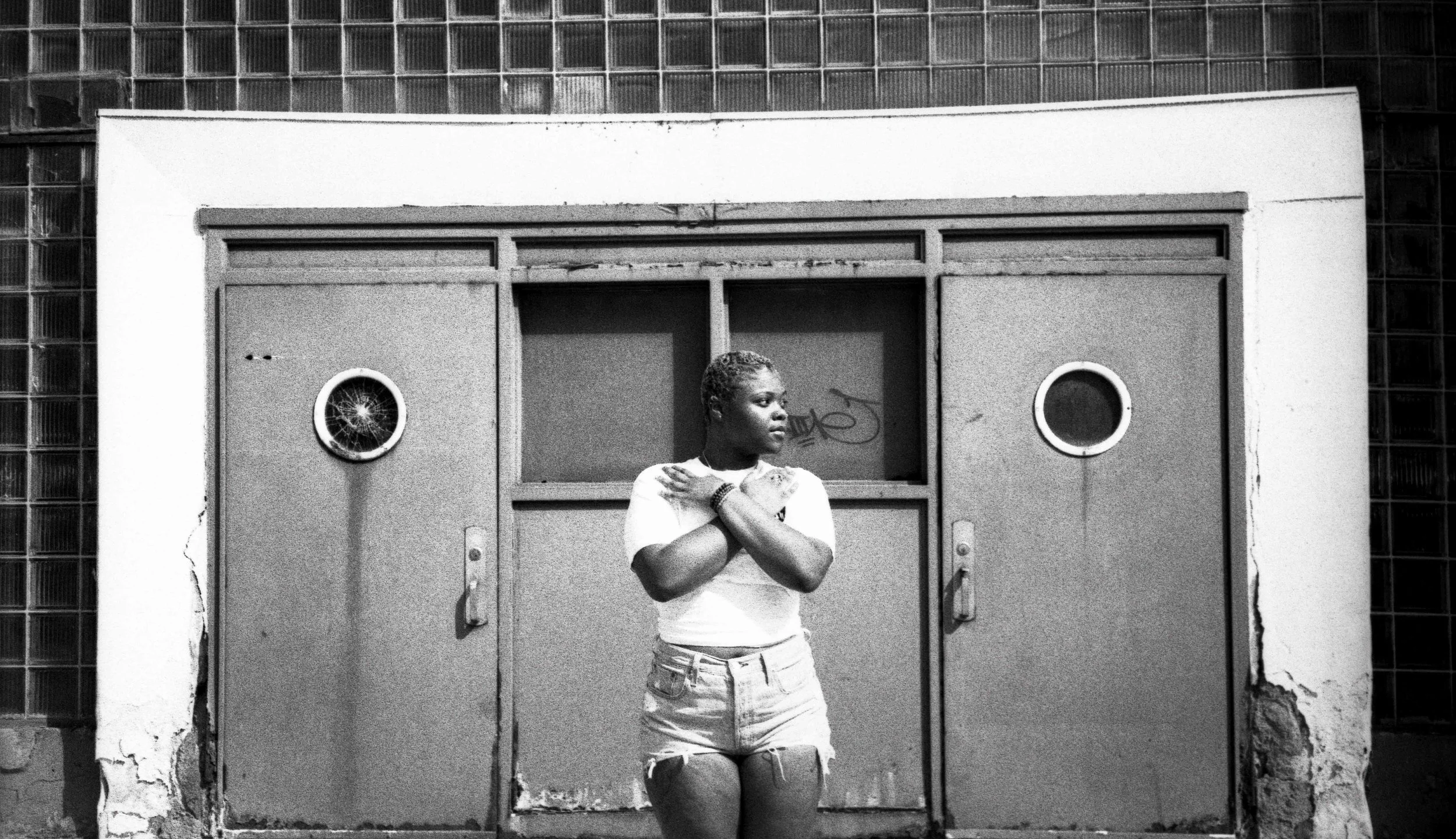 INDIE-HARLEM-SCAN-0053.jpg