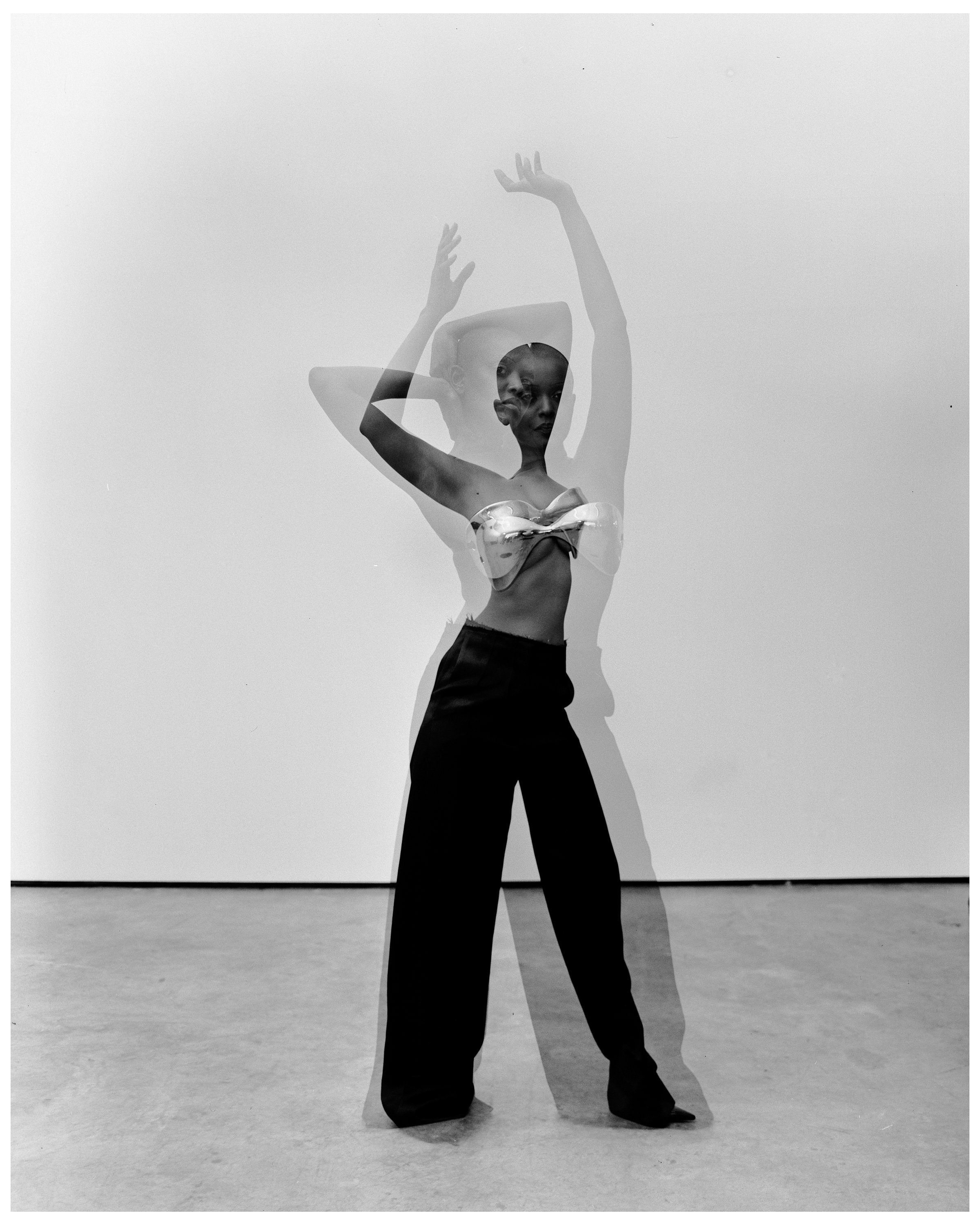 XSMSTUDIO-KELELA-DOCUMENT-002.jpg