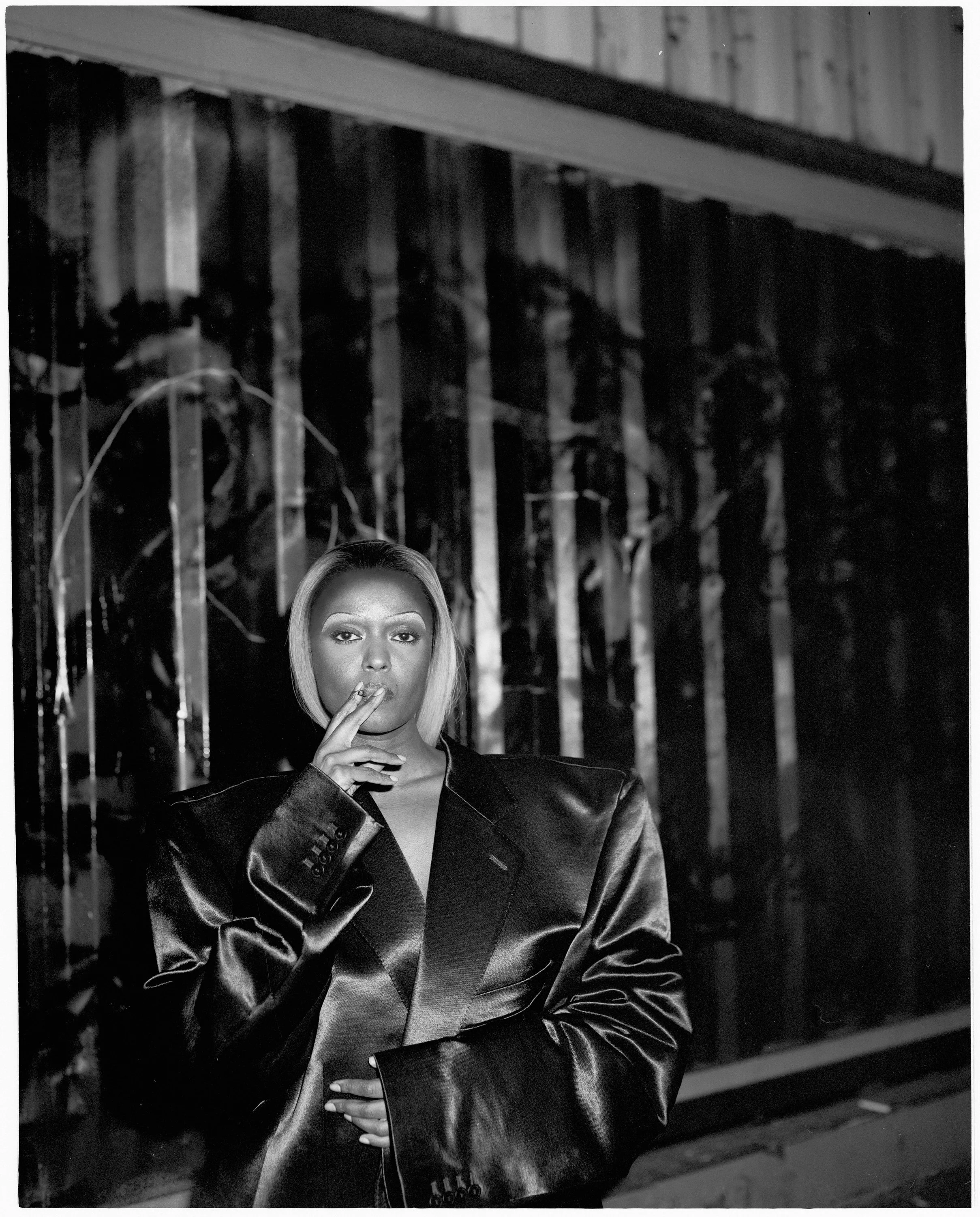 XSMSTUDIO-KELELA-DOCUMENT-001.jpg
