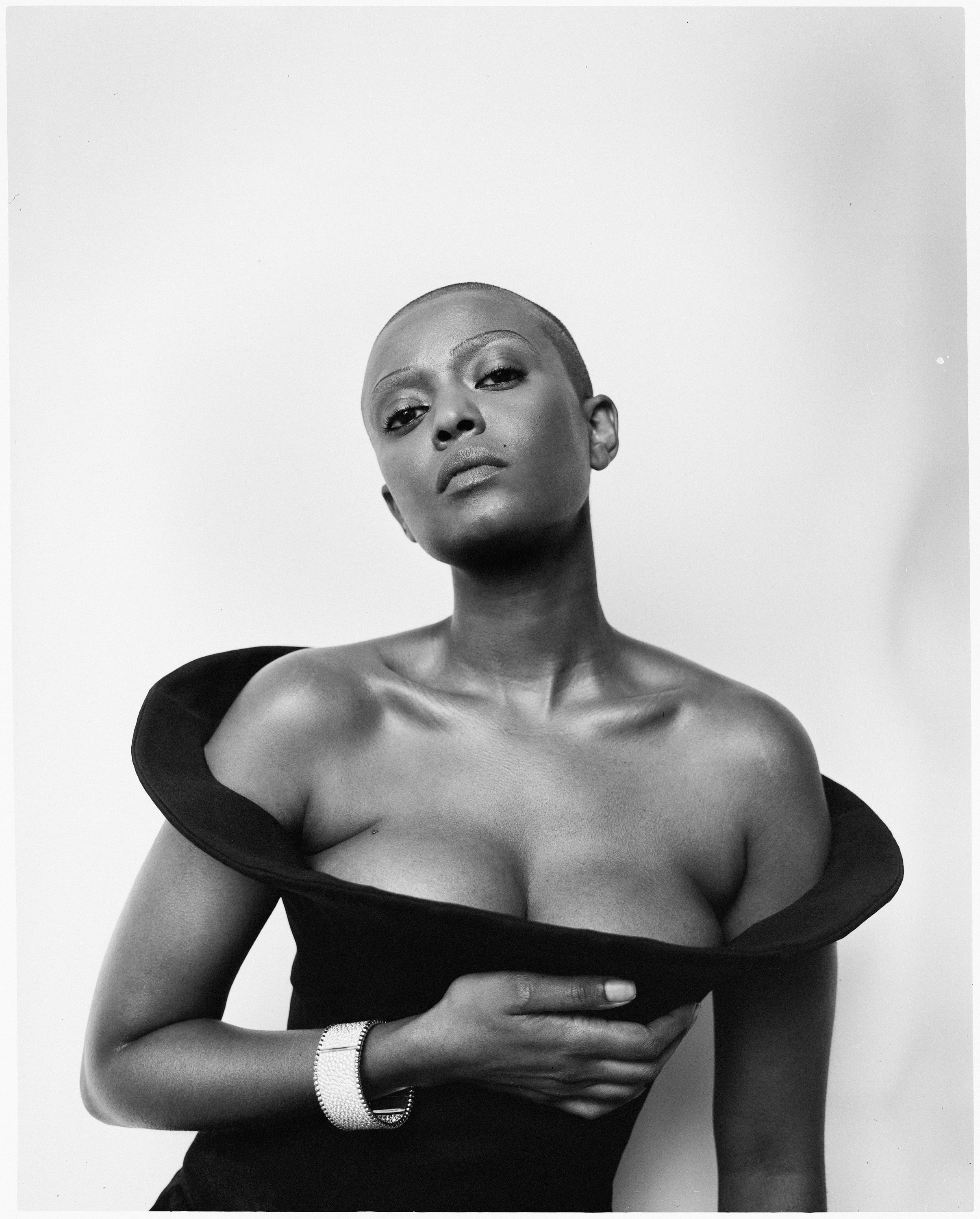 XSMSTUDIO-KELELA-DOCUMENT-003.jpg