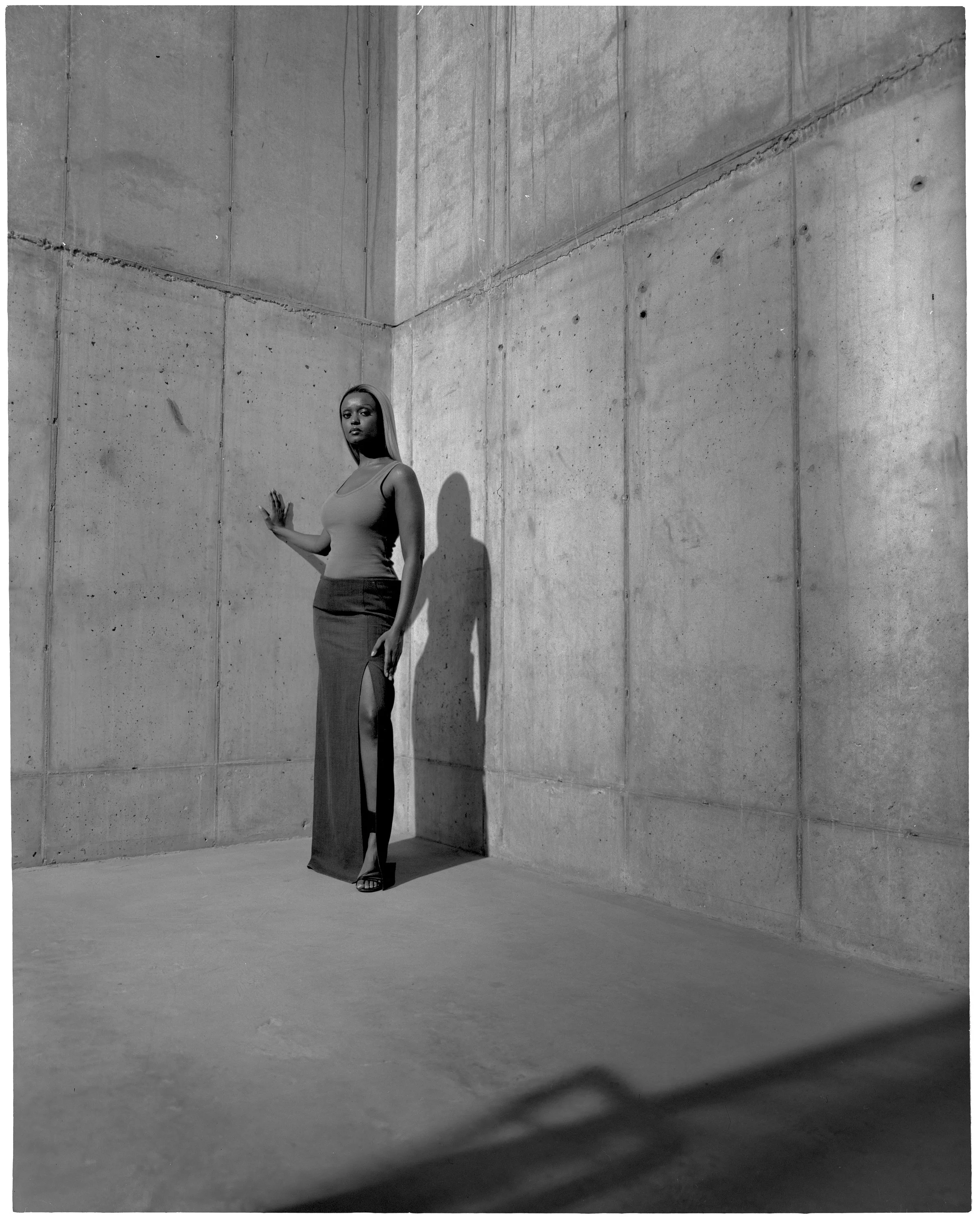 XSMSTUDIO-KELELA-DOCUMENT-004.jpg