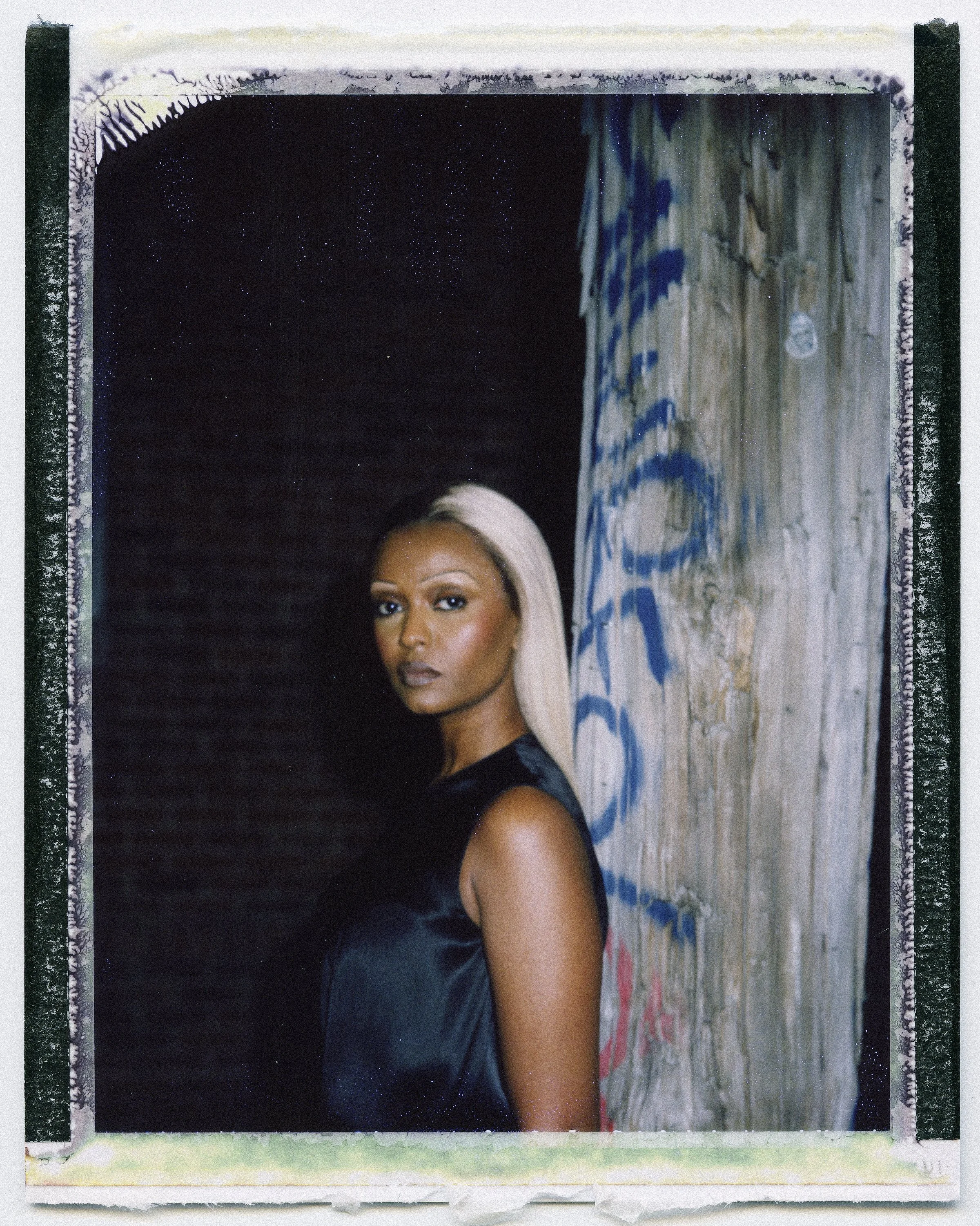 XSMSTUDIO-KELELA-DOCUMENT-006.jpg