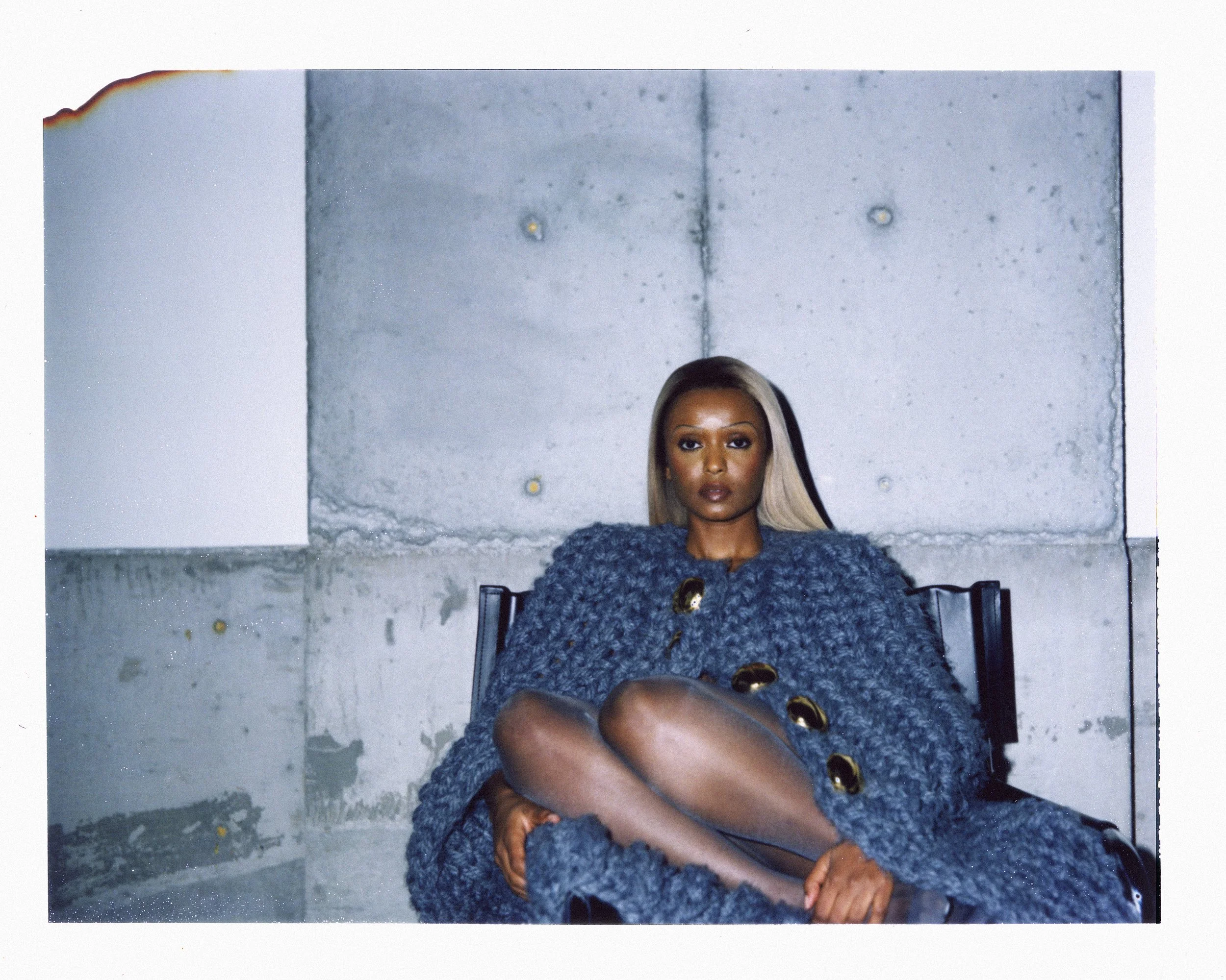 XSMSTUDIO-KELELA-DOCUMENT-007.jpg
