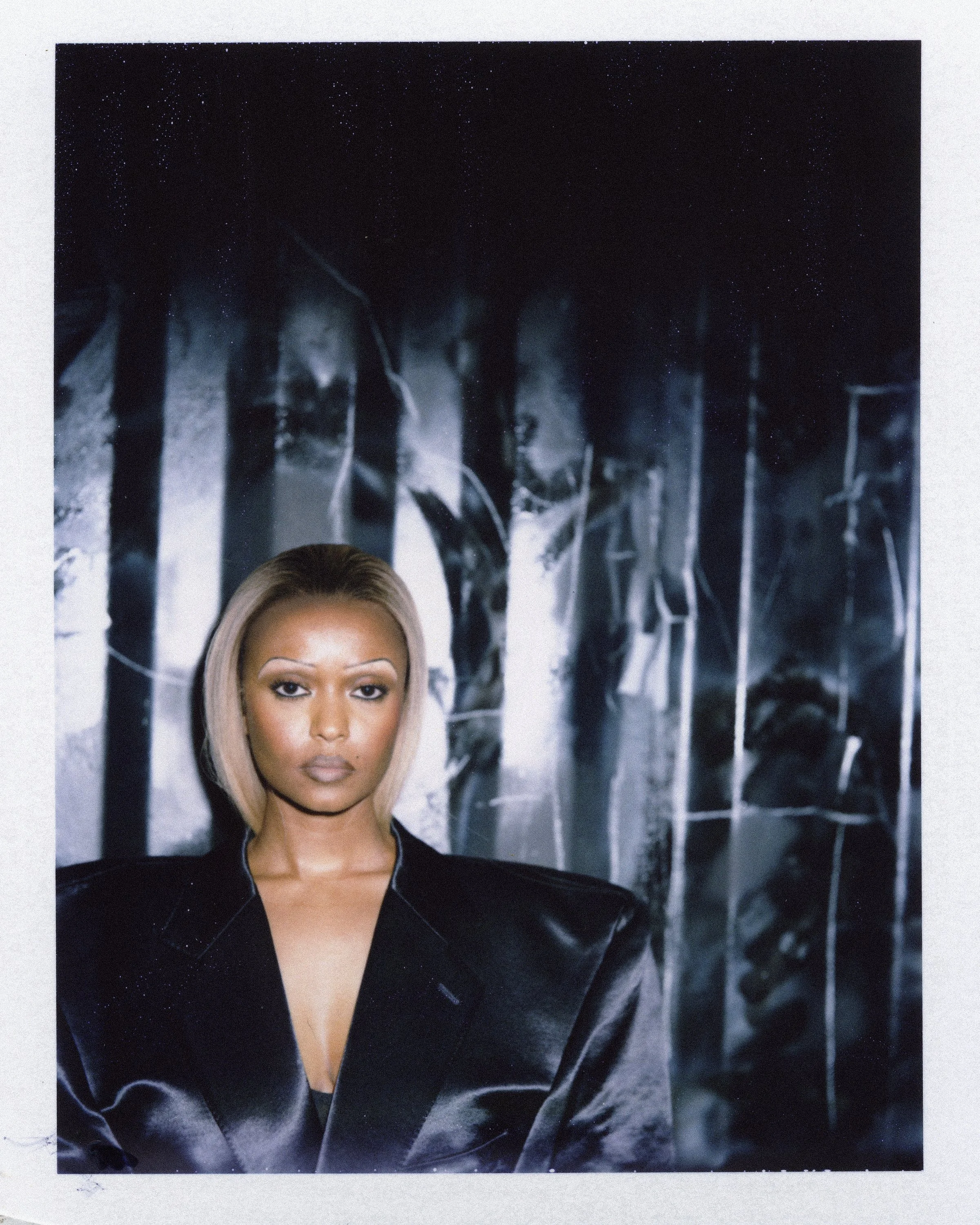 XSMSTUDIO-KELELA-DOCUMENT-008.jpg