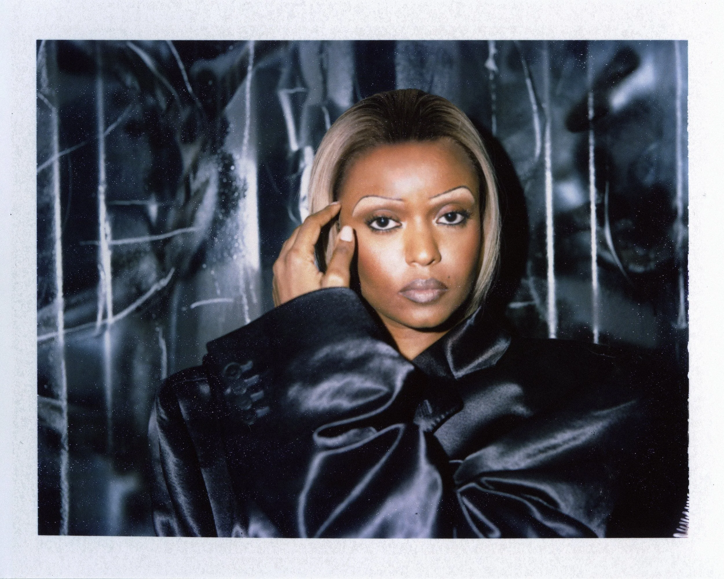 XSMSTUDIO-KELELA-DOCUMENT-009.jpg