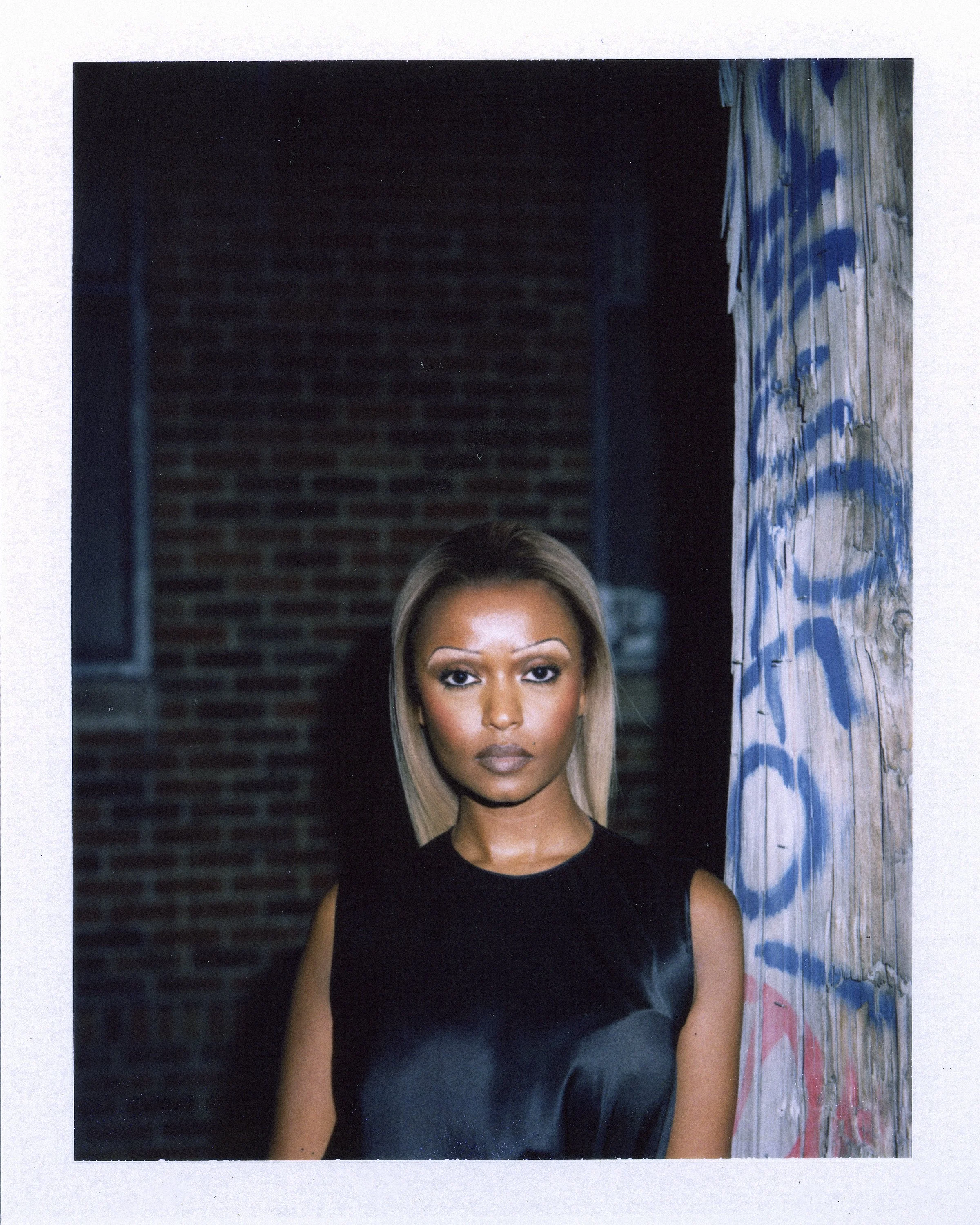 XSMSTUDIO-KELELA-DOCUMENT-010.jpg