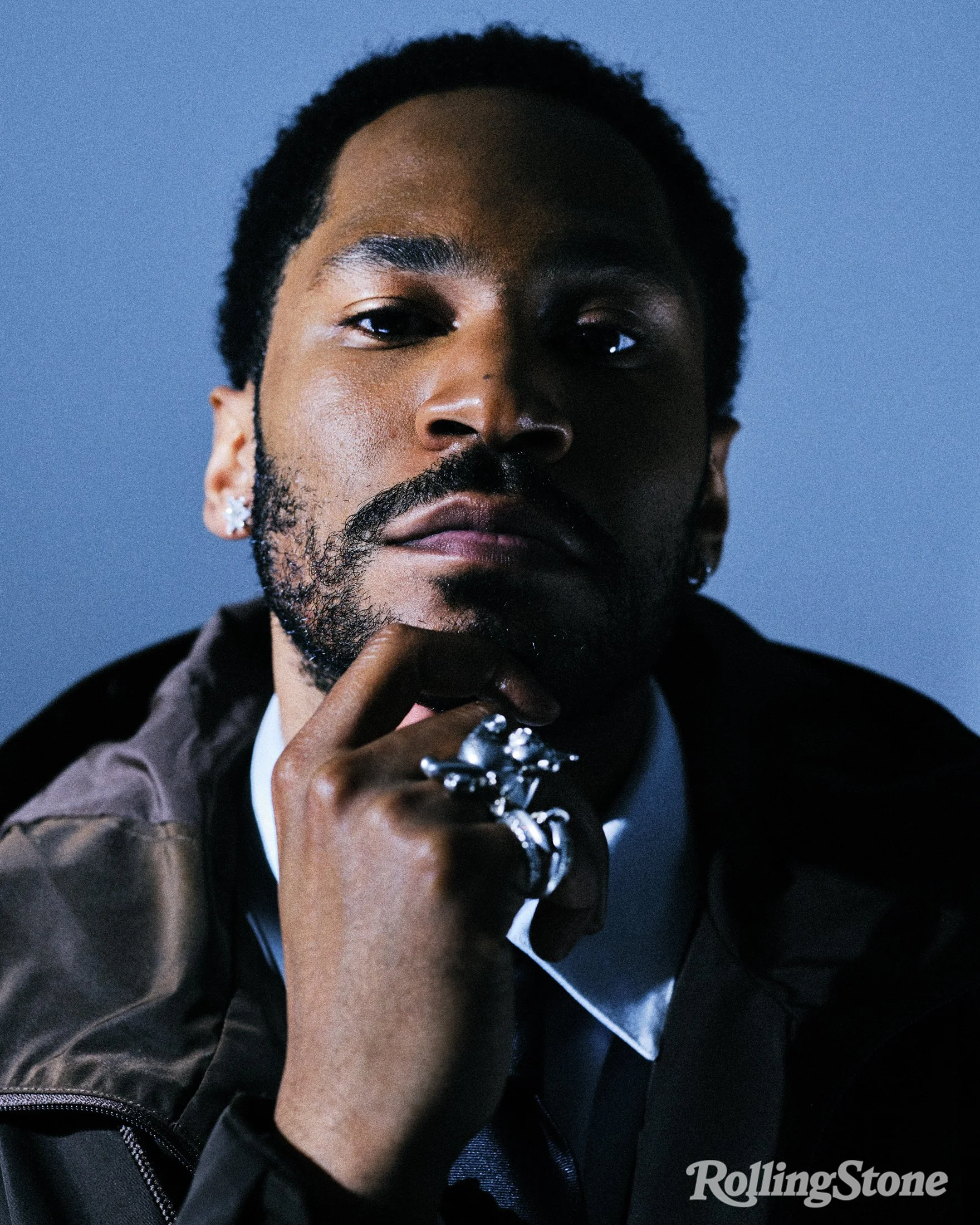 RS624_Fea_Kaytranada_1.jpg