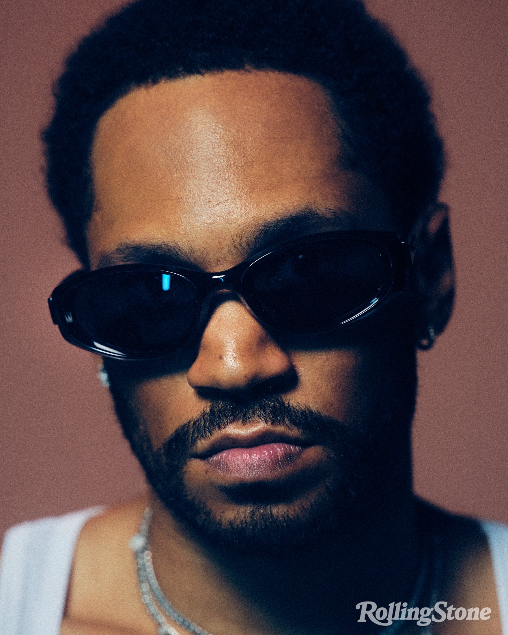 RS624_Fea_Kaytranada_2.jpg