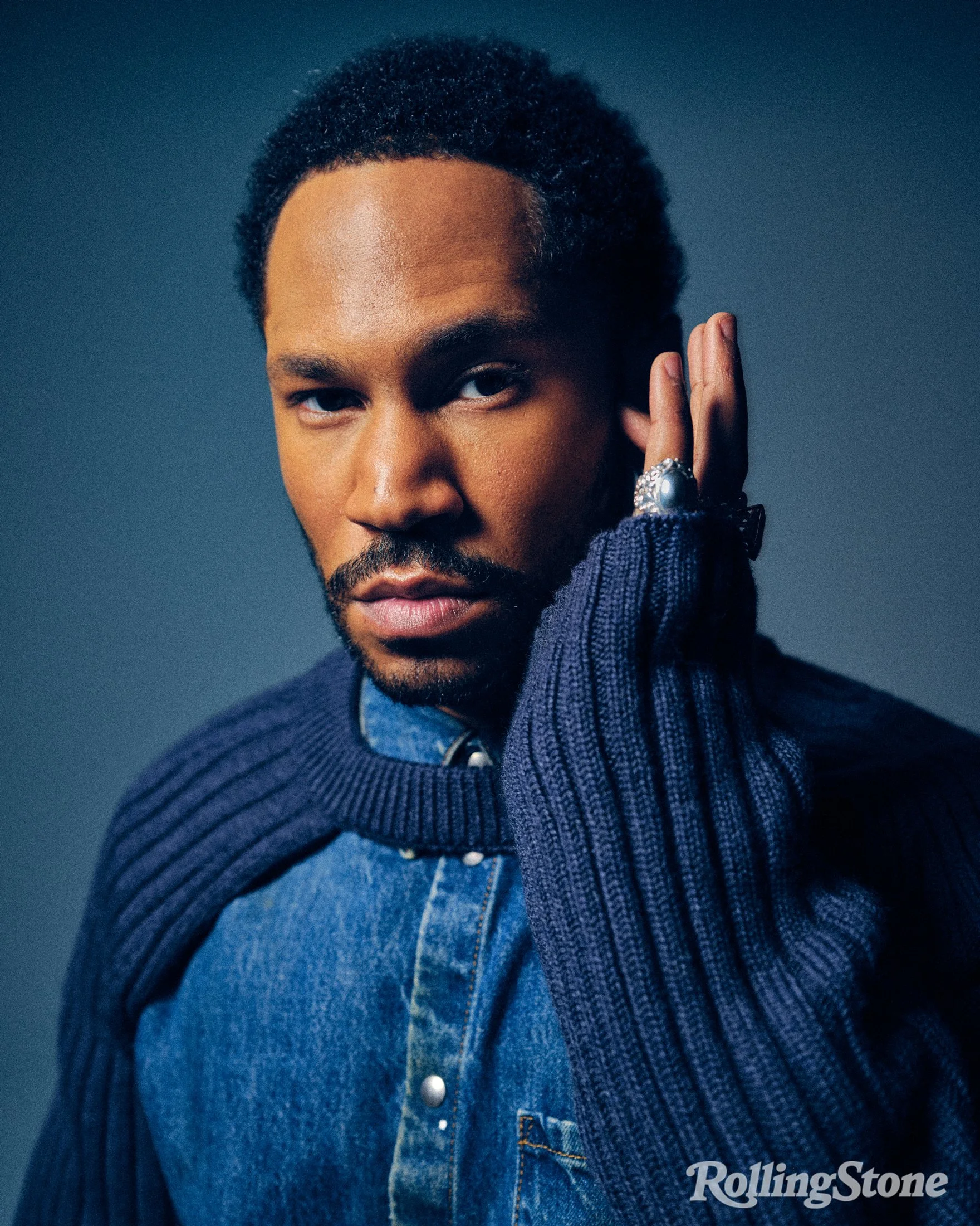 RS624_Fea_Kaytranada_4.jpg