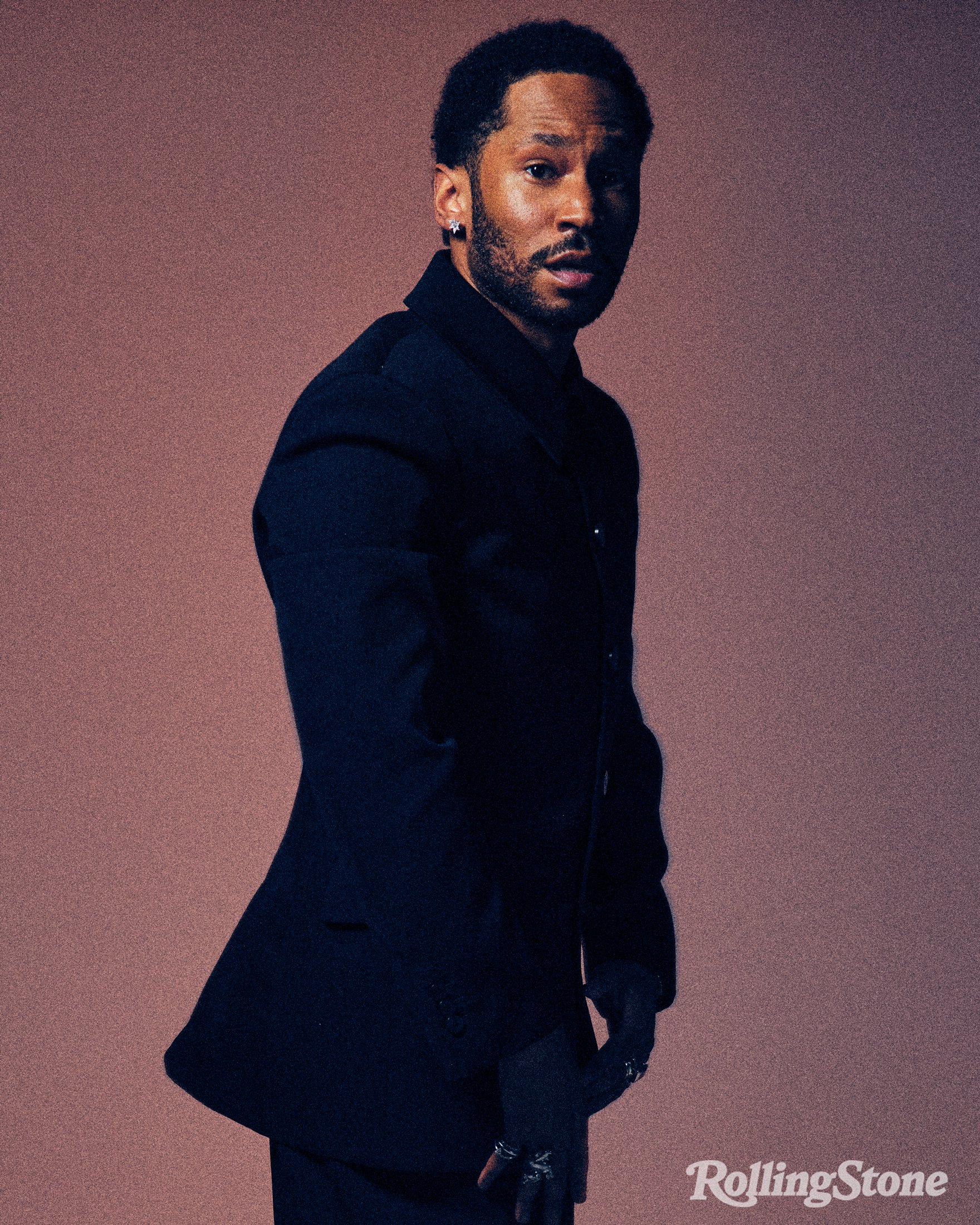 RS624_Fea_Kaytranada_5.jpg