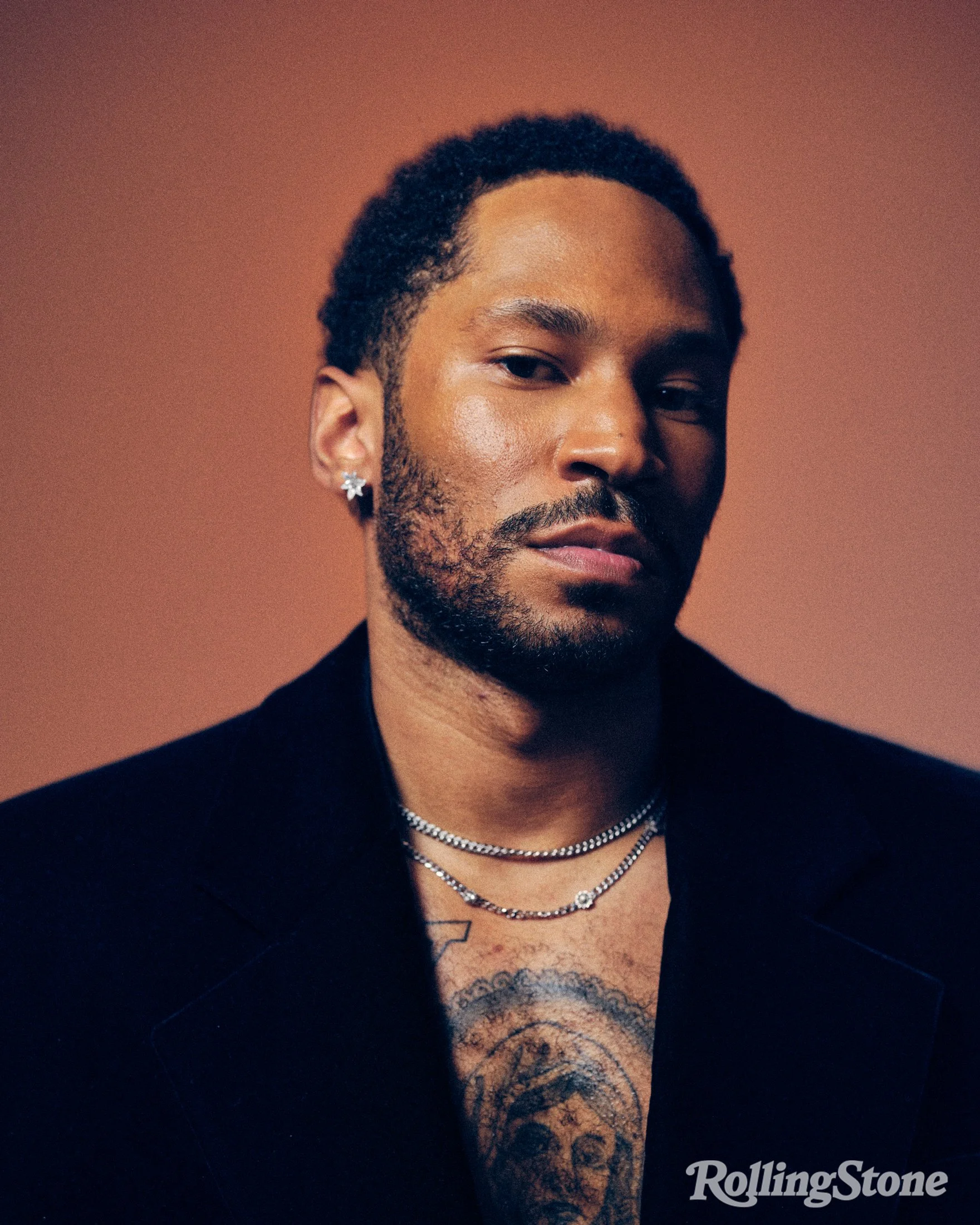 RS624_Fea_Kaytranada_7.jpg