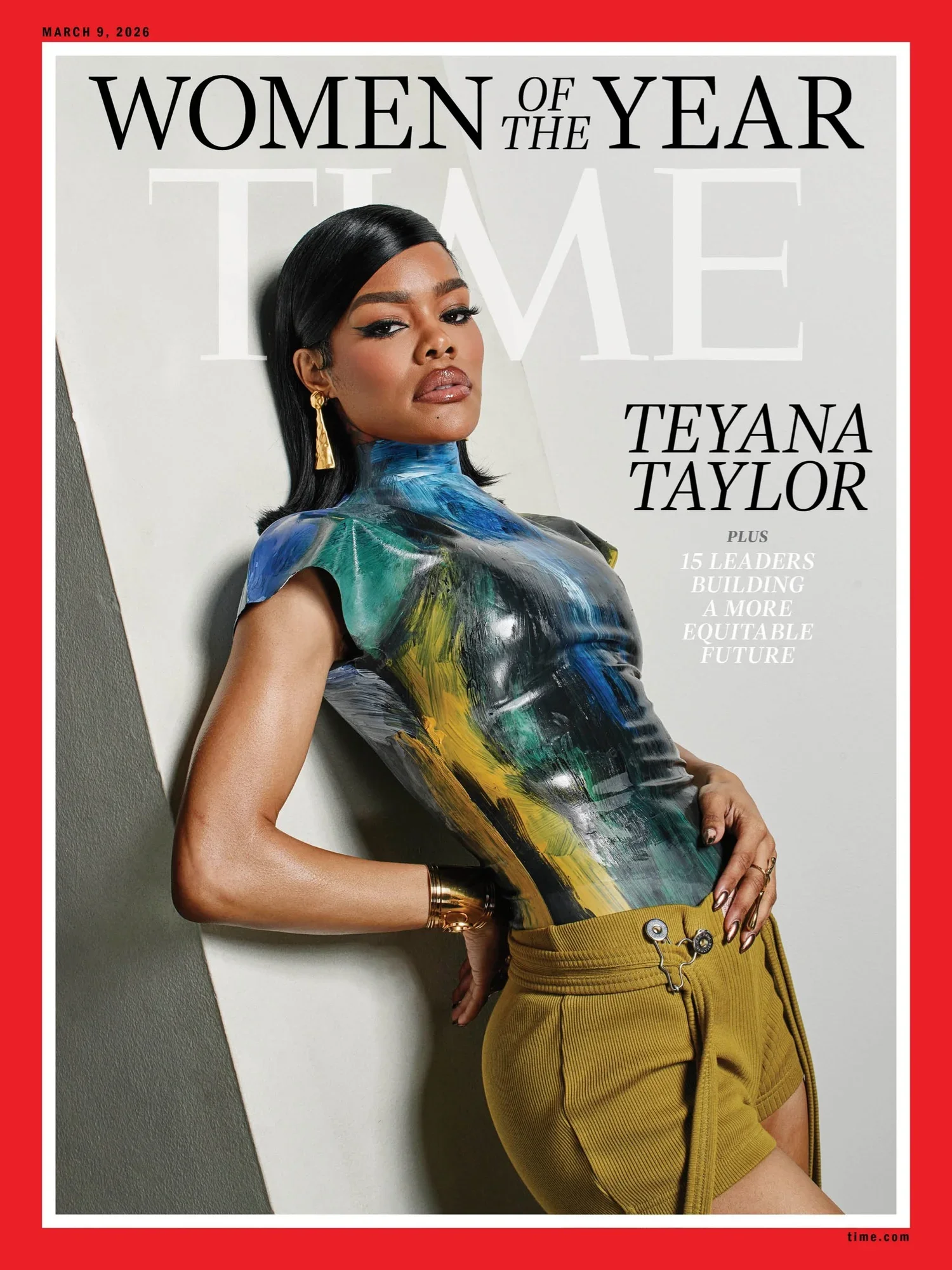TIM260309_COVER-WOTY_FINAL.webp
