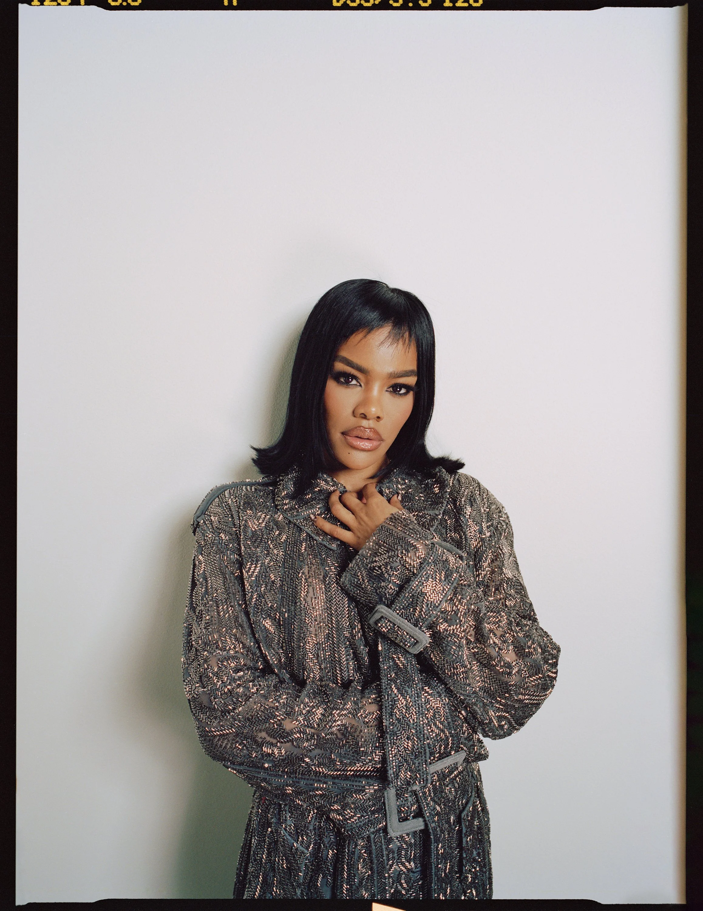 XSMSTUDIO-TEYANA_TAYLOR_TIME_MAGAZINE-023.jpg