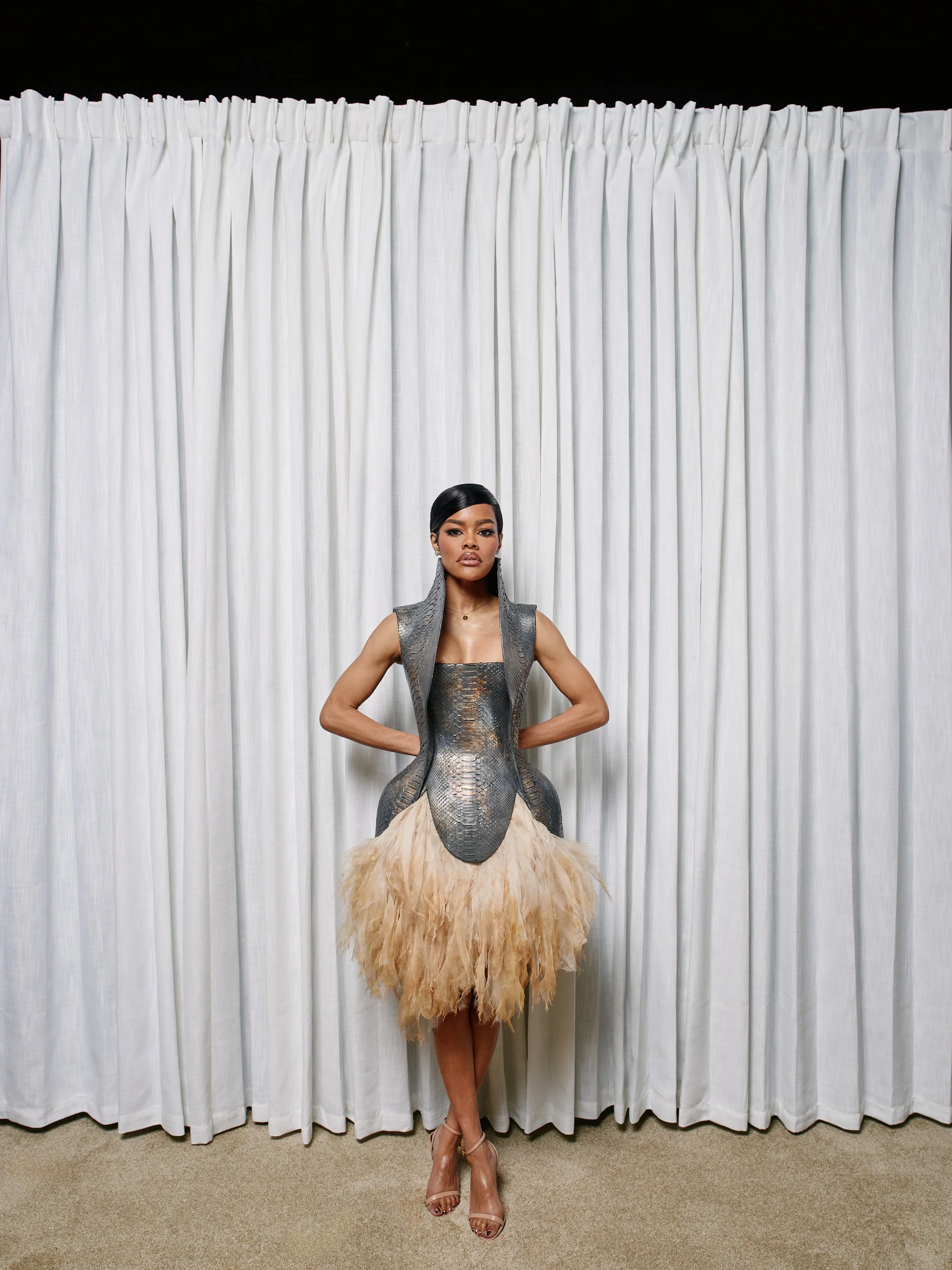 XSMSTUDIO-TEYANA_TAYLOR_TIME_MAGAZINE-031.jpg
