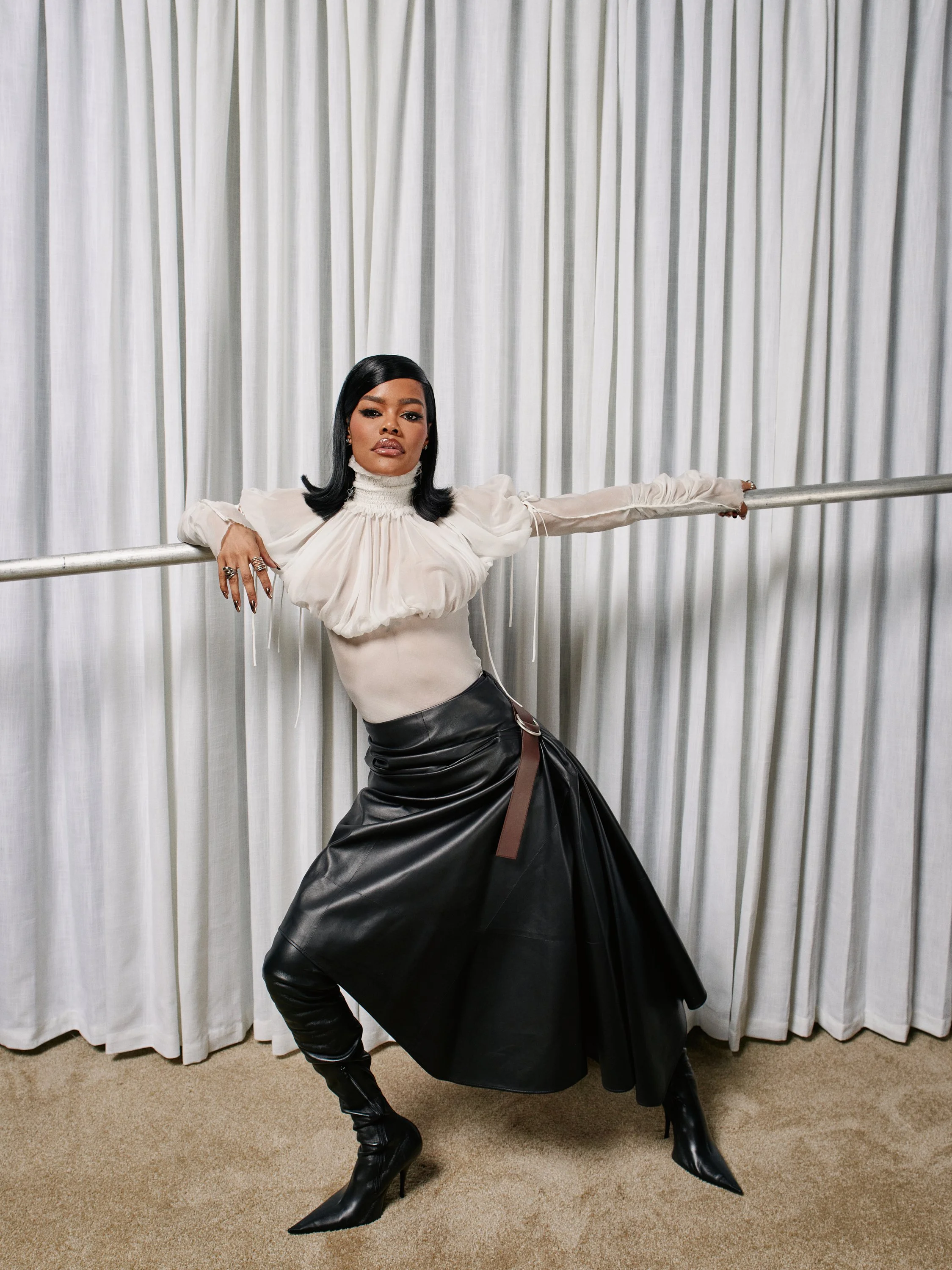 XSMSTUDIO-TEYANA_TAYLOR_TIME_MAGAZINE-032.jpg