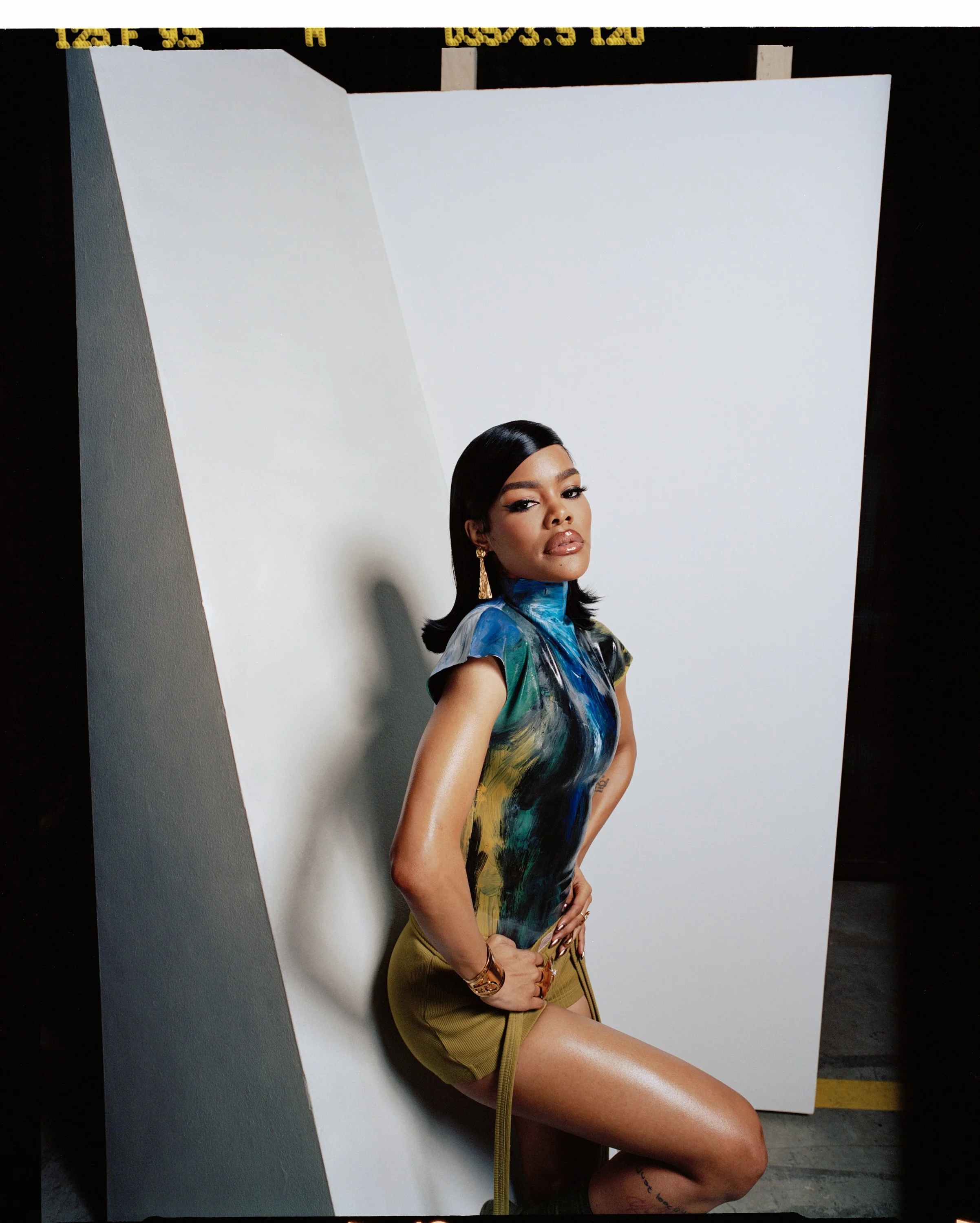 XSMSTUDIO-TEYANA_TAYLOR_TIME_MAGAZINE-033.jpg