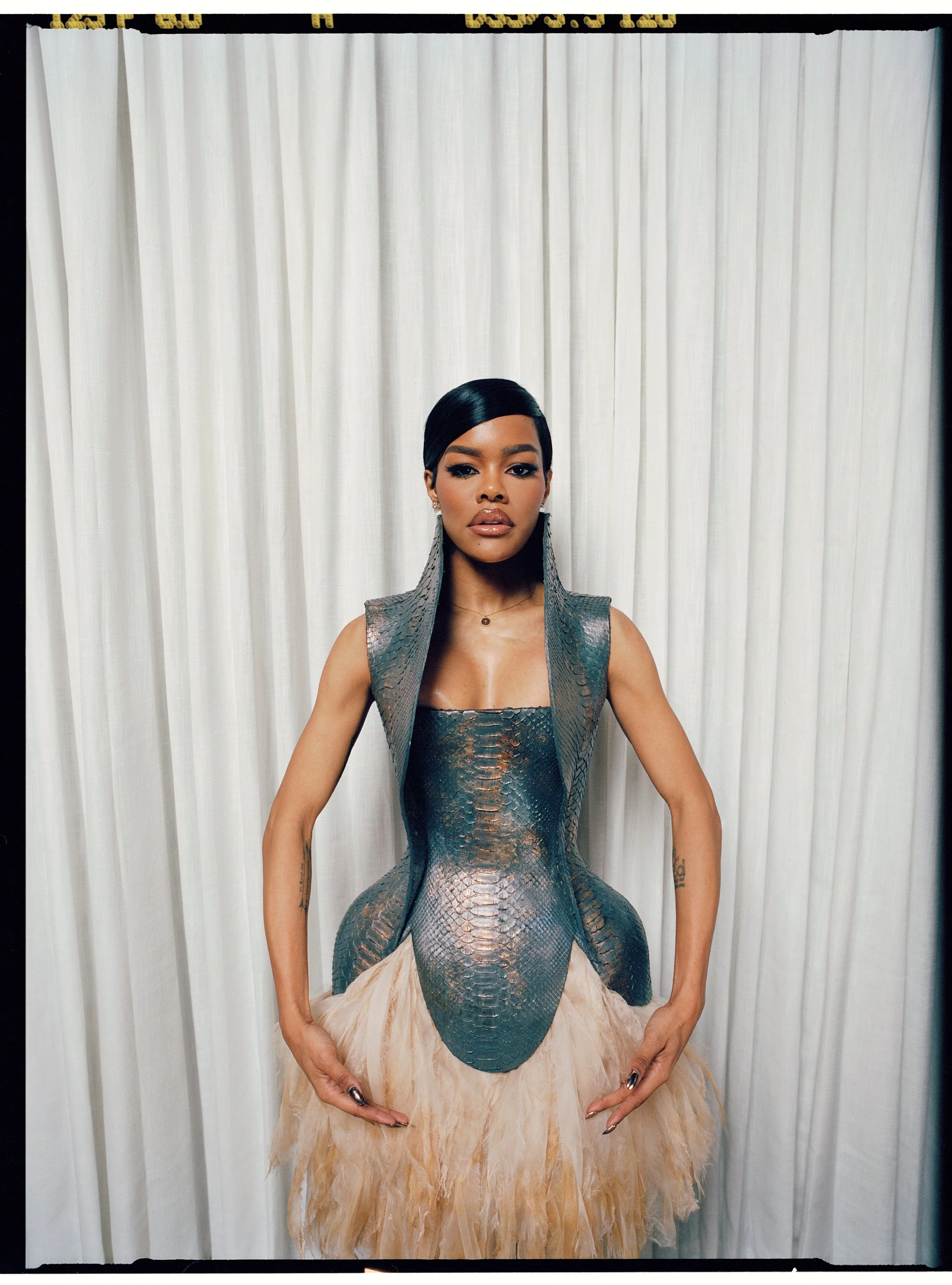 XSMSTUDIO-TEYANA_TAYLOR_TIME_MAGAZINE-034.jpg
