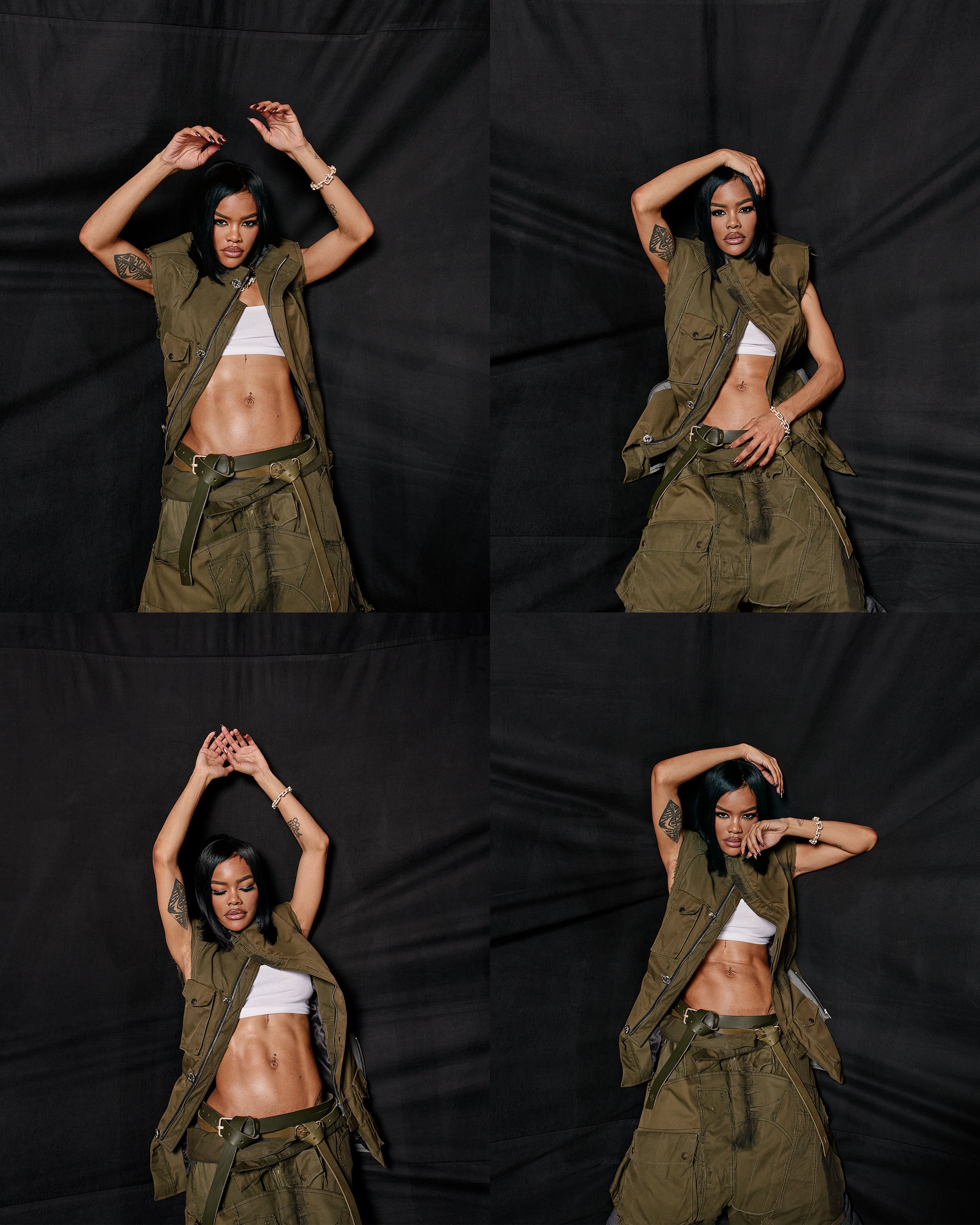 XSMSTUDIO-TEYANA_TAYLOR_TIME_MAGAZINE-035.jpg