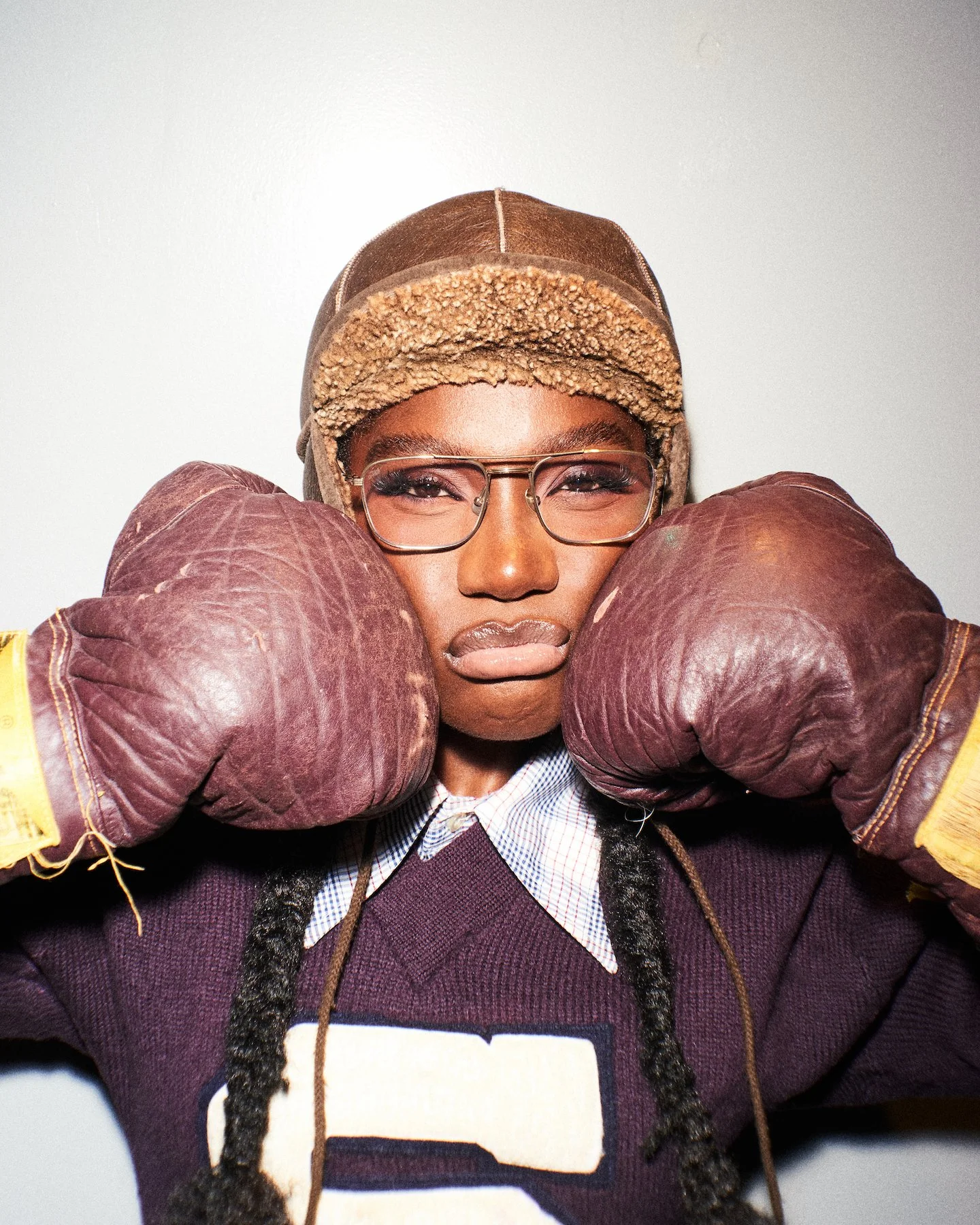XAVIER_SCOTT_MARSHALL-DOECHII_TYLER_THE_CREATOR_CRYPTO_ARENA.jpg