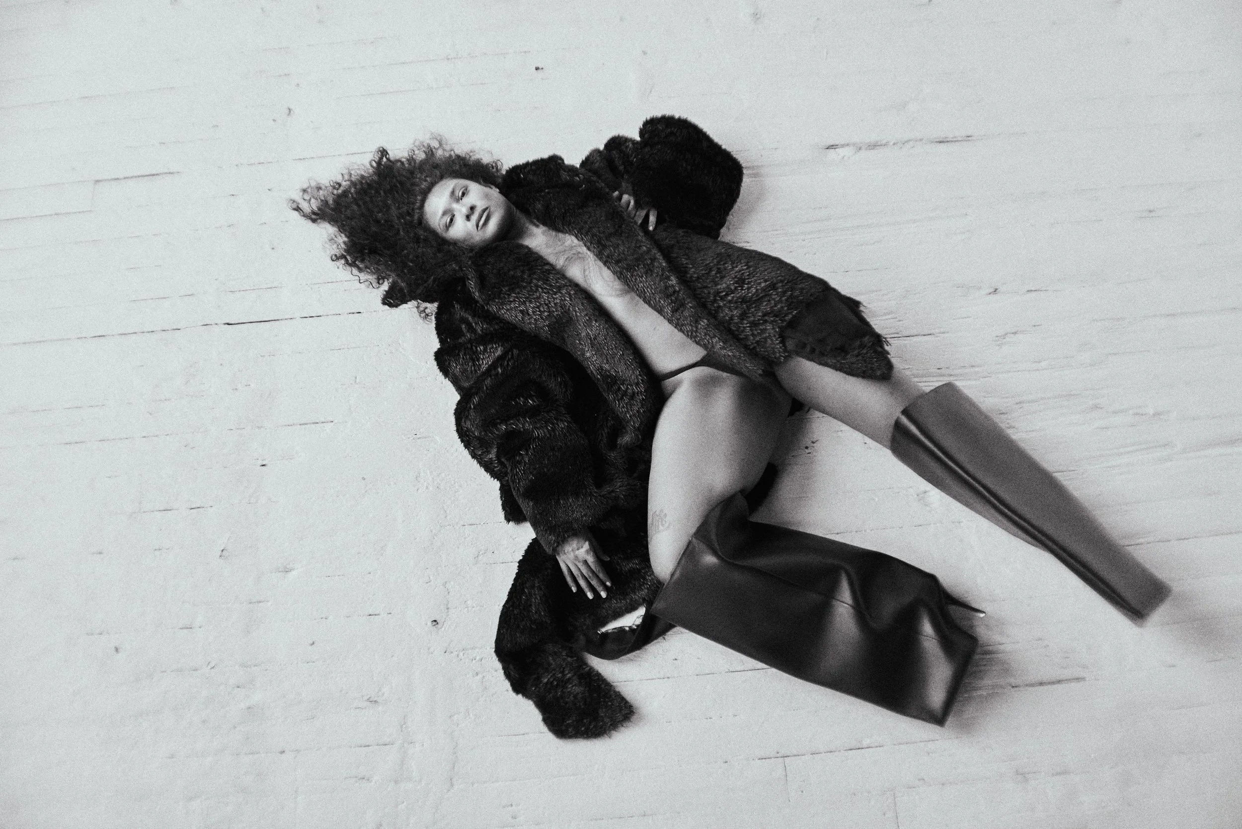 XAVIER_SCOTT_MARSHALL-HEROINE_MAGAZINE.jpg