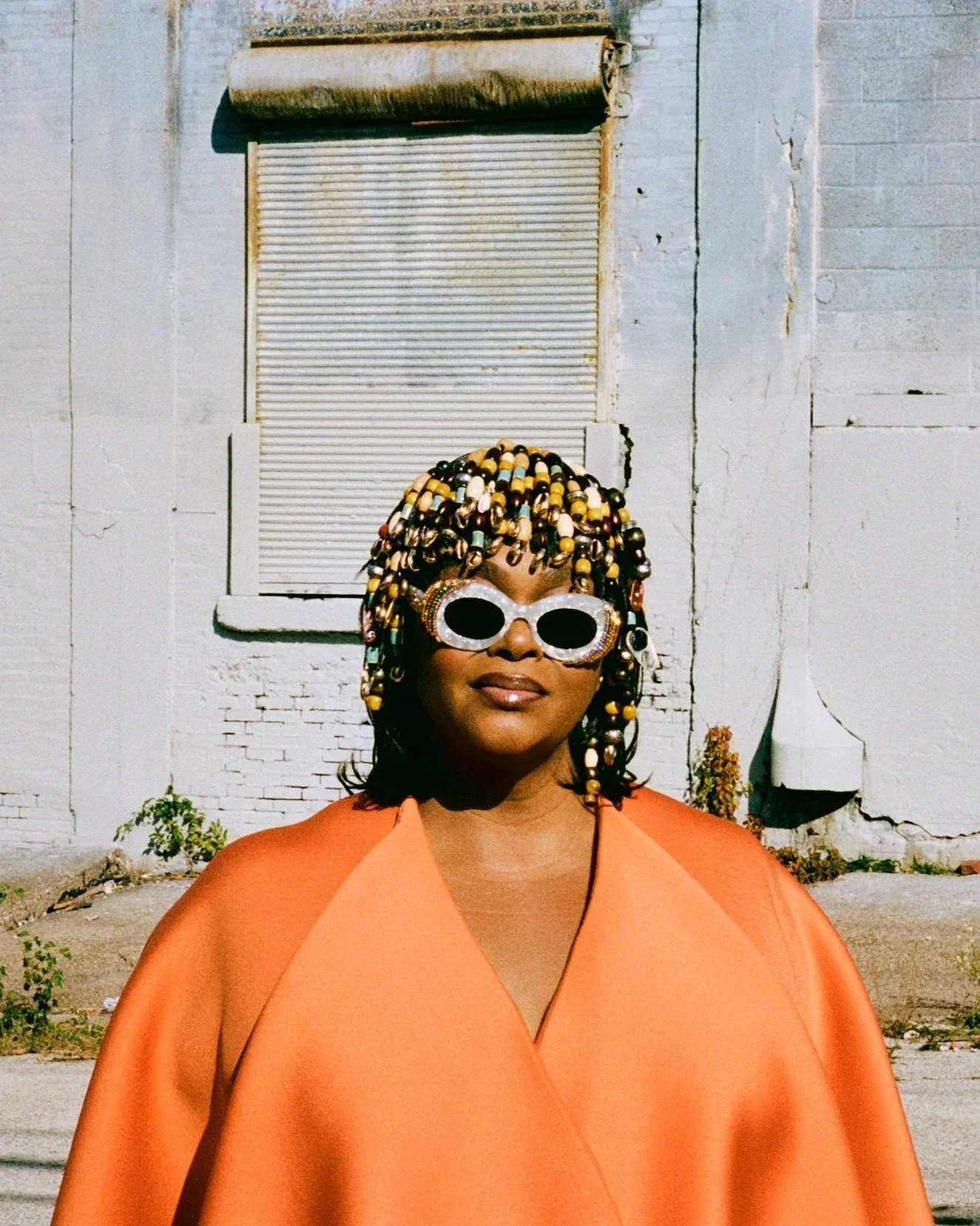 HR-JILL_SCOTT-XSMSTUDIO-10+1.jpg