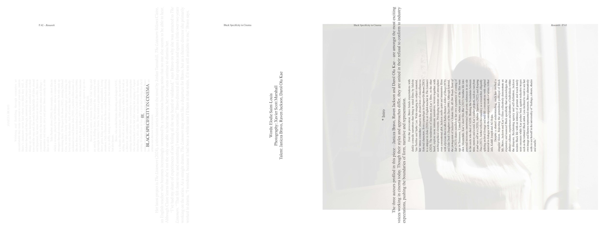 04_BLACKSPECIFICITYINCINEMA_PRESENTSPACE_XAVIER_SCOTT_MARSHALL_Page_1.jpg