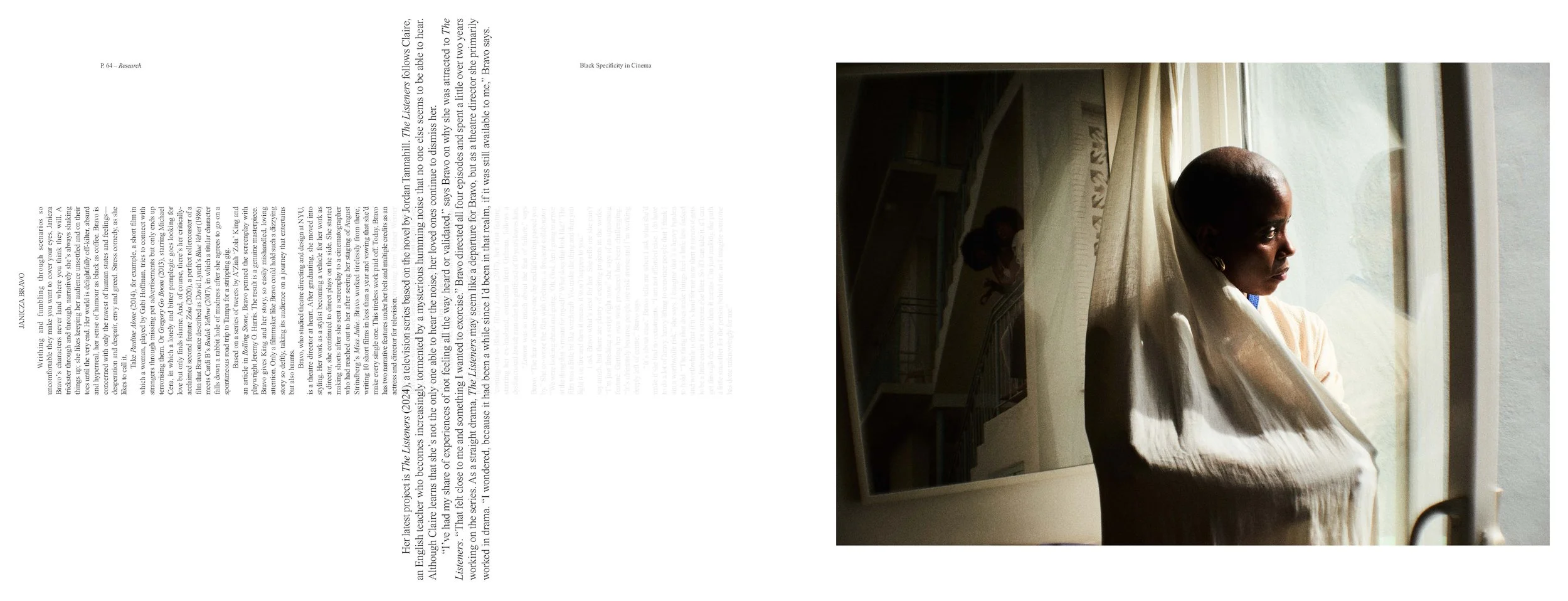 04_BLACKSPECIFICITYINCINEMA_PRESENTSPACE_XAVIER_SCOTT_MARSHALL_Page_2.jpg