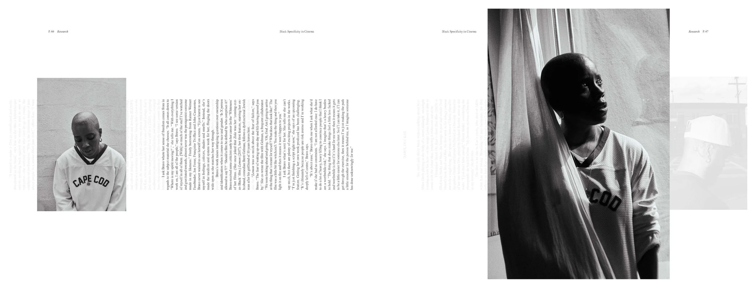 04_BLACKSPECIFICITYINCINEMA_PRESENTSPACE_XAVIER_SCOTT_MARSHALL_Page_3.jpg