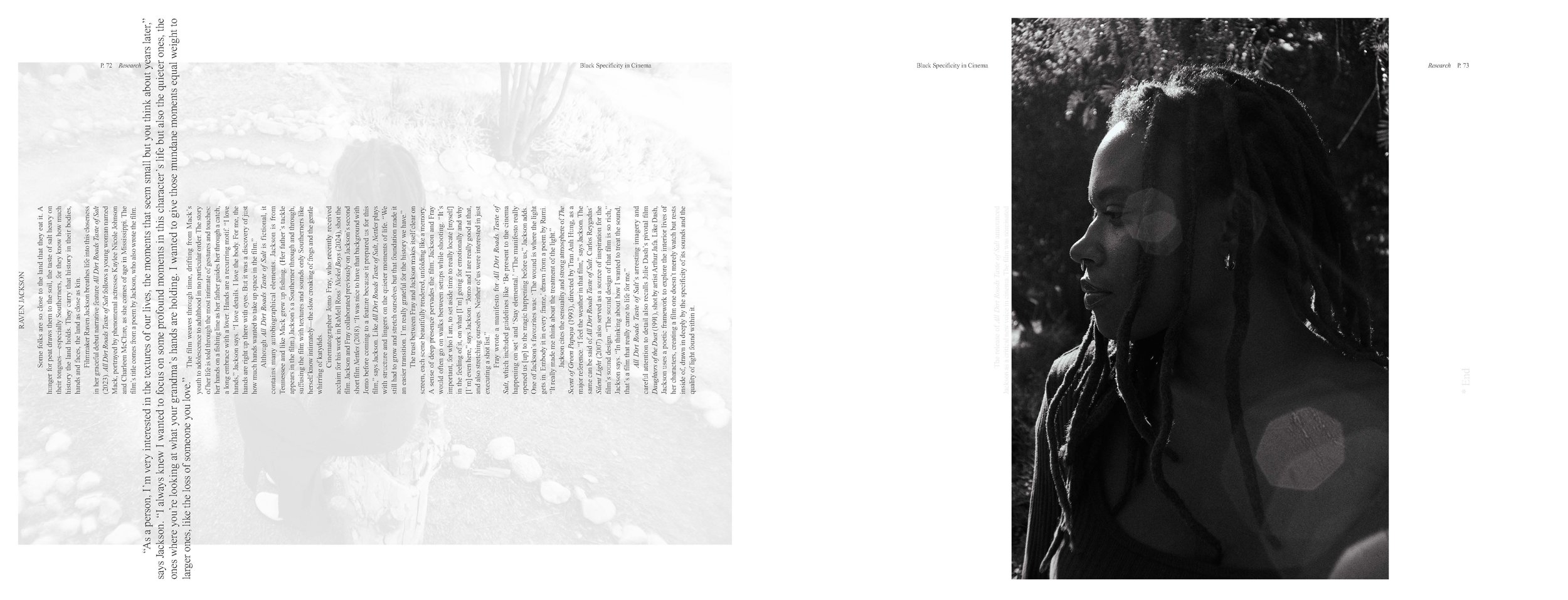 04_BLACKSPECIFICITYINCINEMA_PRESENTSPACE_XAVIER_SCOTT_MARSHALL_Page_6.jpg