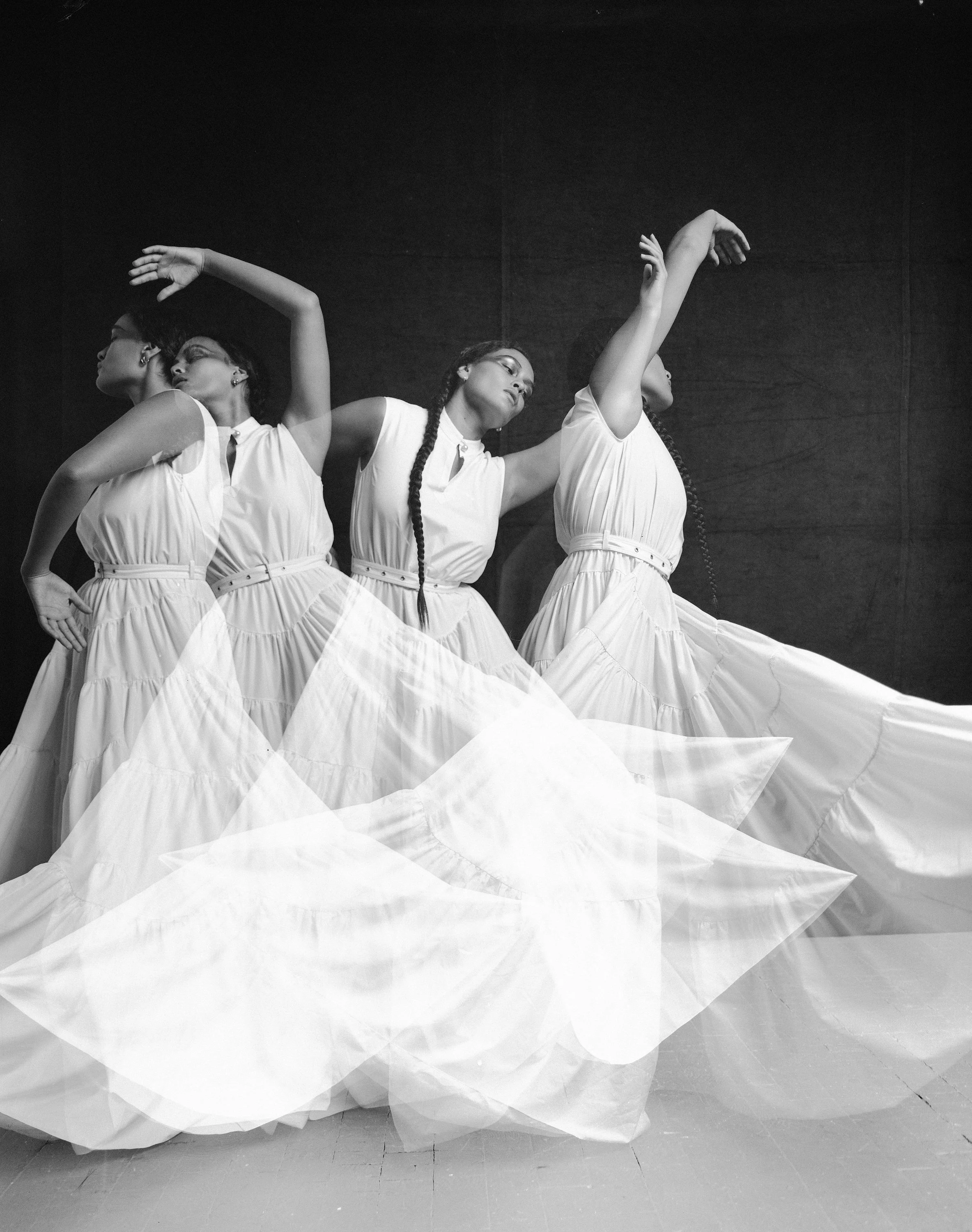 XAVIER_SCOTT_MARSHALL-TEYANA_TAYLOR_TIME_MAGAZINE-039.jpg