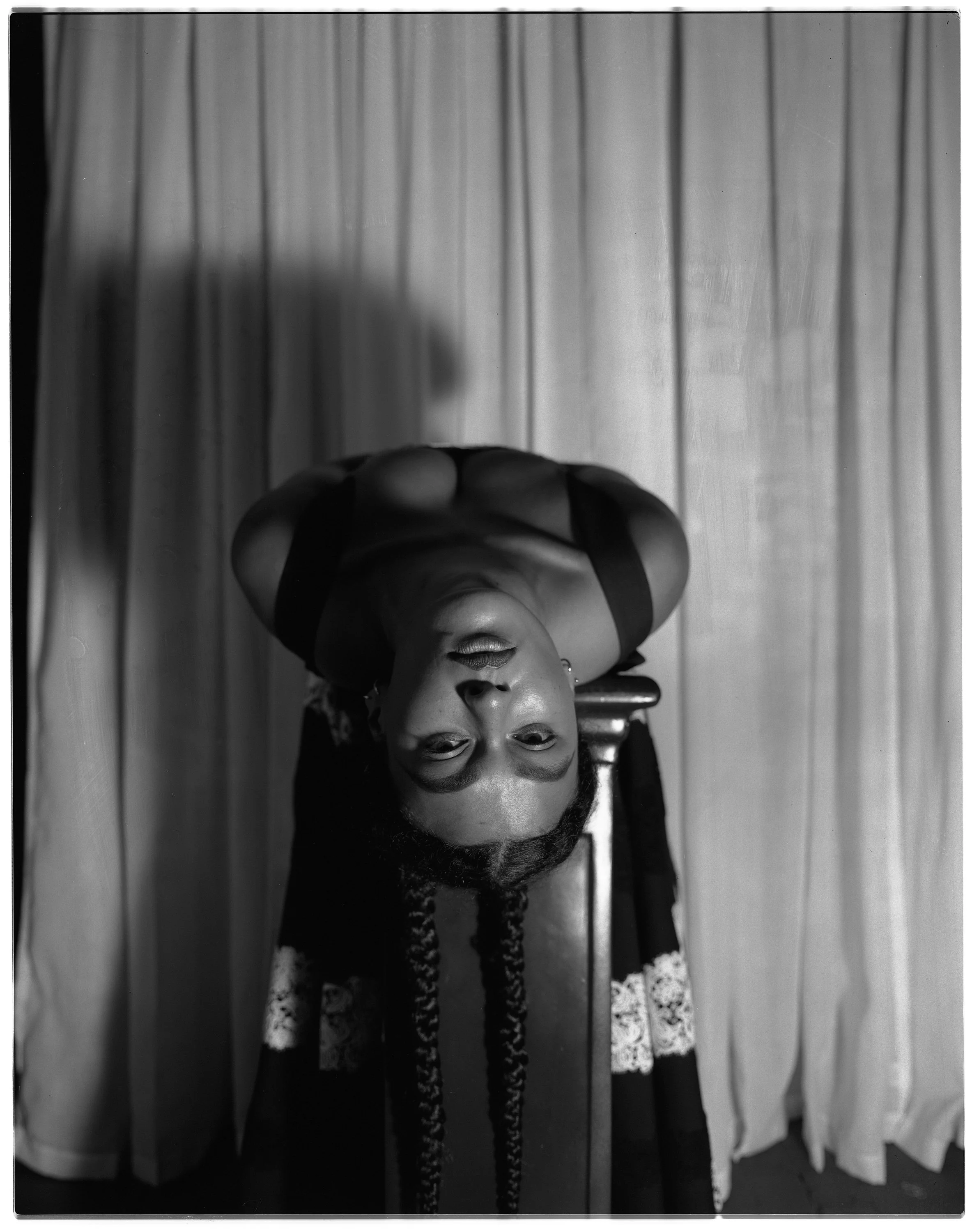 XAVIER_SCOTT_MARSHALL-TEYANA_TAYLOR_TIME_MAGAZINE-048.jpg