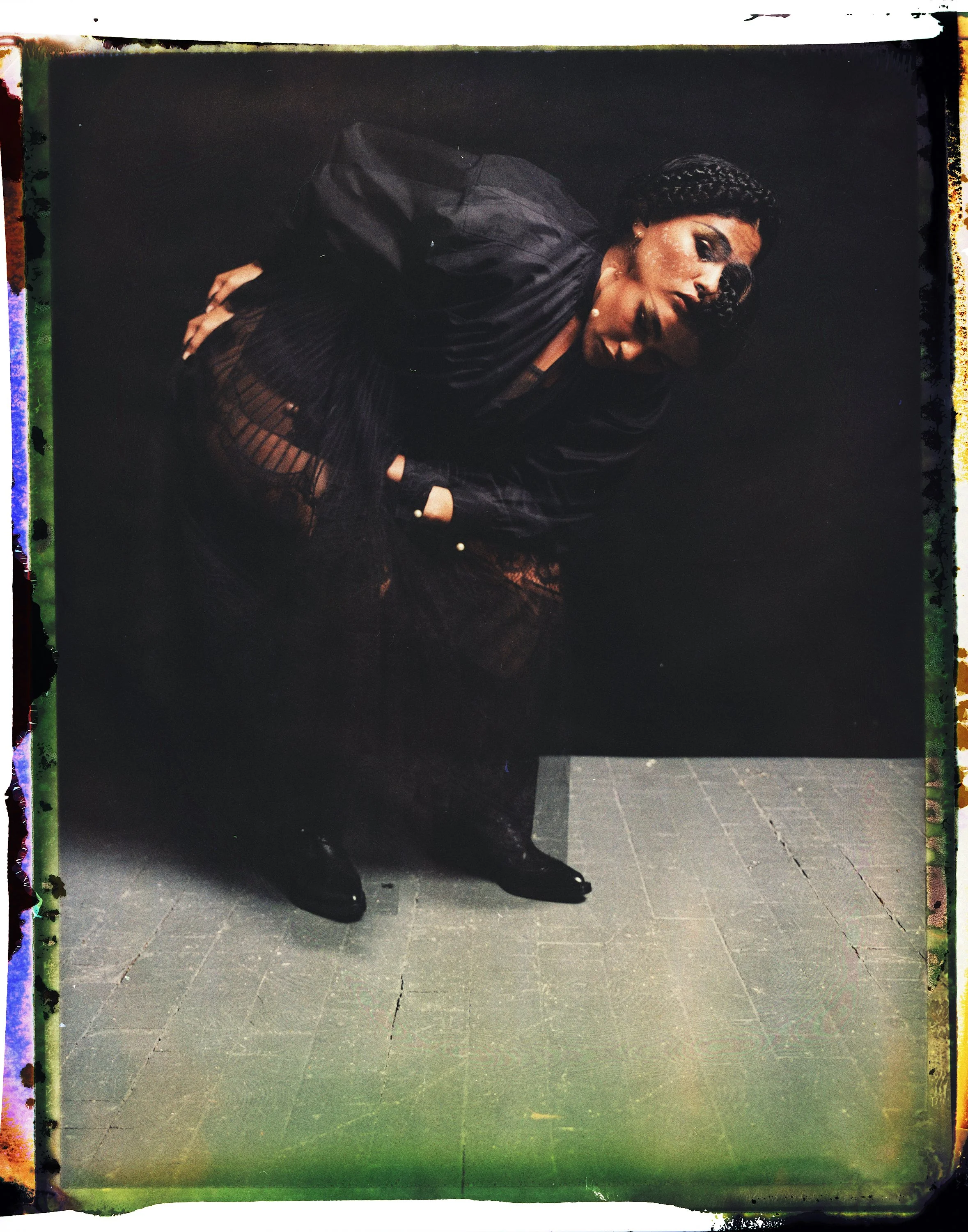 XAVIER_SCOTT_MARSHALL-TEYANA_TAYLOR_TIME_MAGAZINE-050.jpg