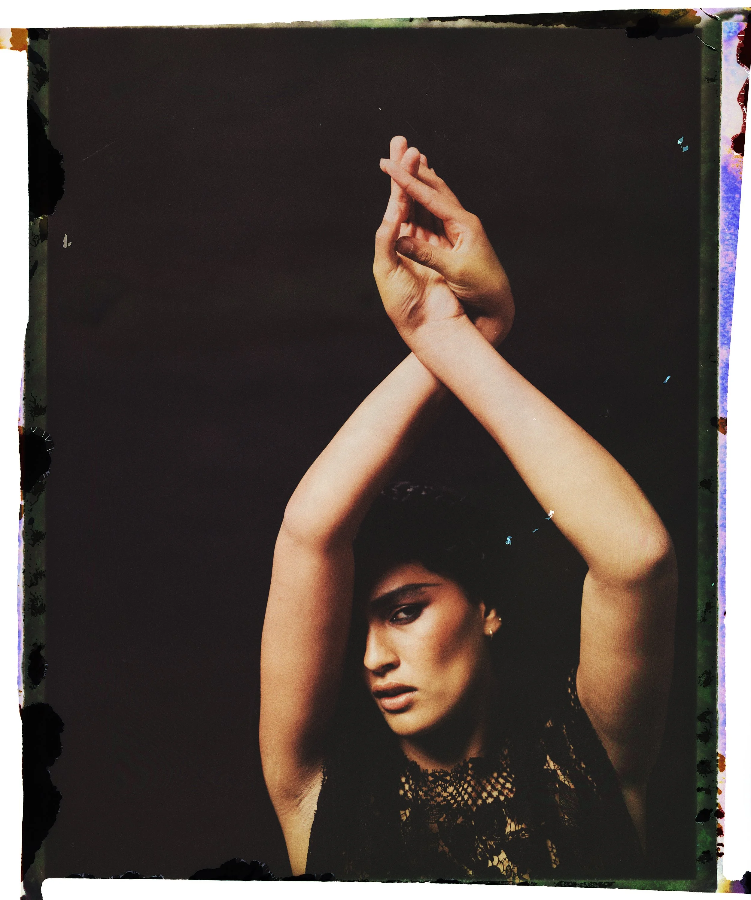XAVIER_SCOTT_MARSHALL-TEYANA_TAYLOR_TIME_MAGAZINE-052.jpg