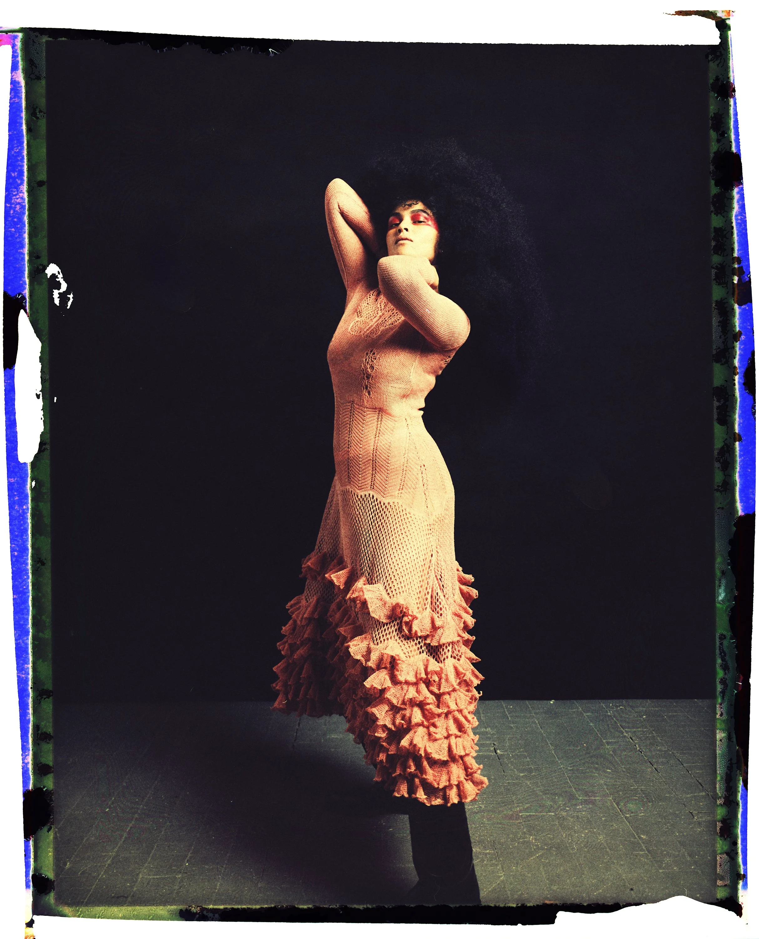 XAVIER_SCOTT_MARSHALL-TEYANA_TAYLOR_TIME_MAGAZINE-053.jpg