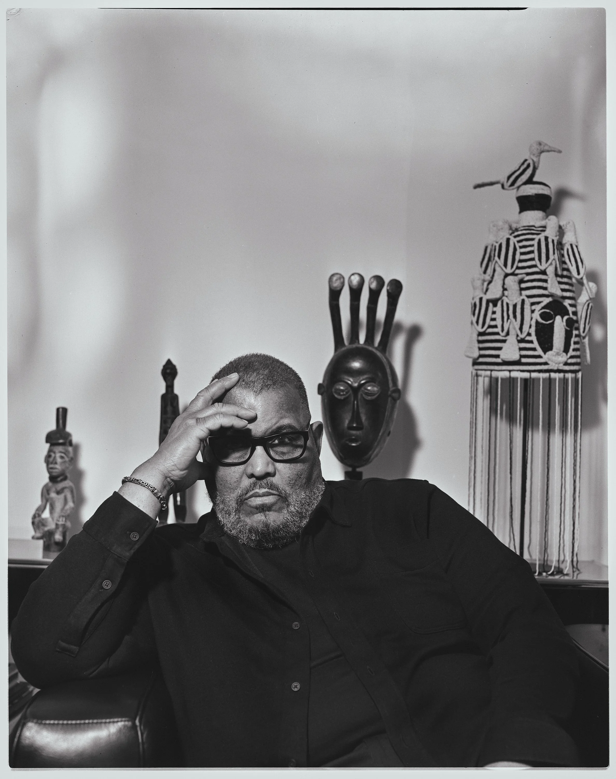 XAVIER_SCOTT_MARSHALL-DOCUMENT_JOURNAL-DAWOUD_BEY-TORWKWASE_DYSON-056.jpg