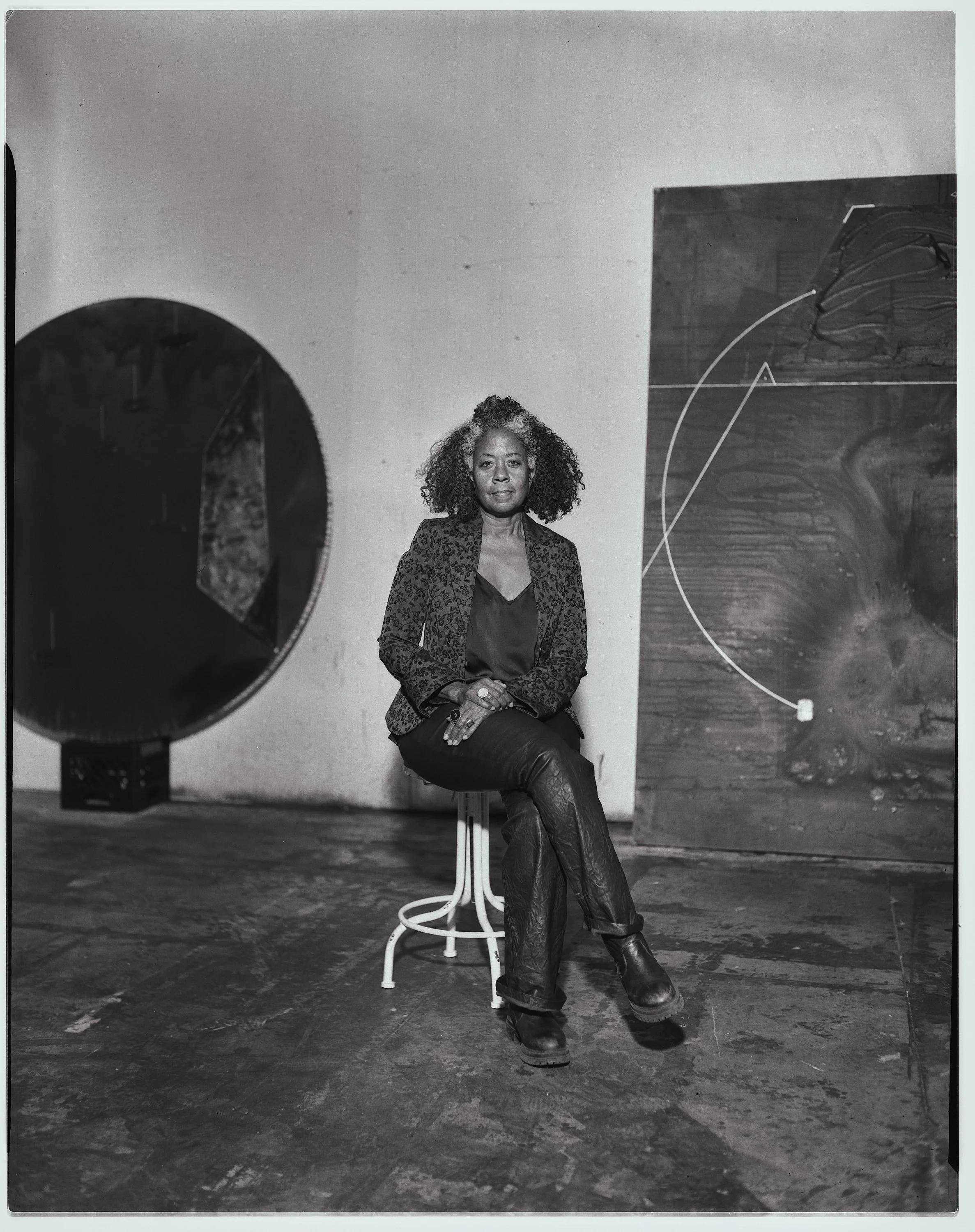 XAVIER_SCOTT_MARSHALL-DOCUMENT_JOURNAL-DAWOUD_BEY-TORWKWASE_DYSON-059.jpg