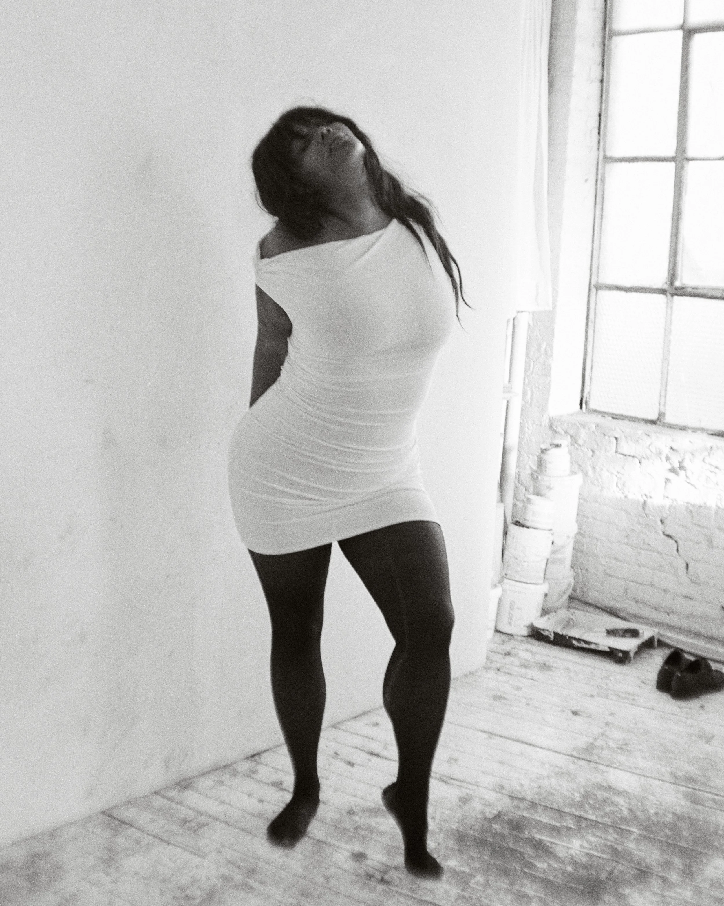 PRECIOUS_LEE-XAVIER_SCOTT_MARSHALL-WEB-0029.jpeg