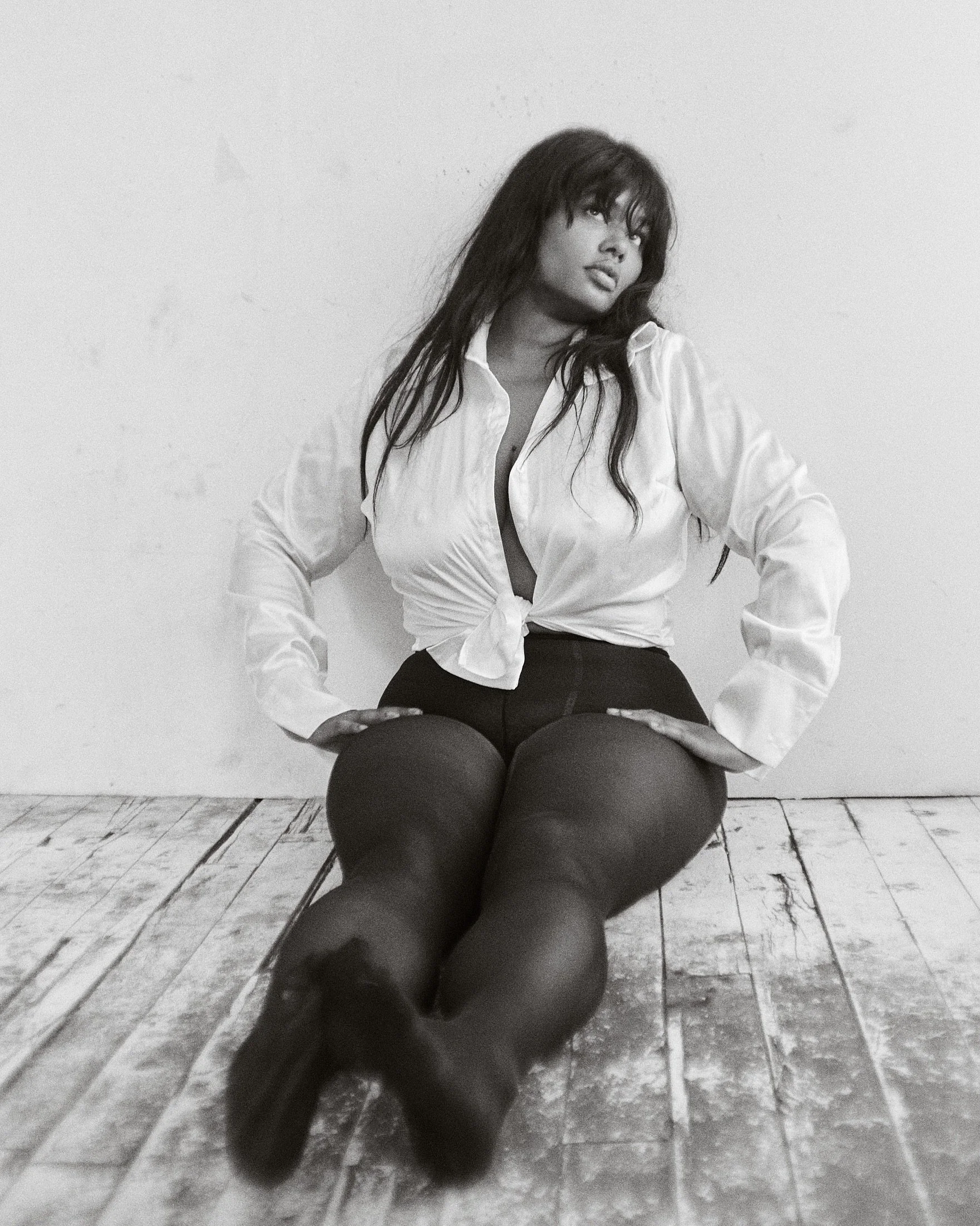 PRECIOUS_LEE-XAVIER_SCOTT_MARSHALL-WEB-0005.jpeg