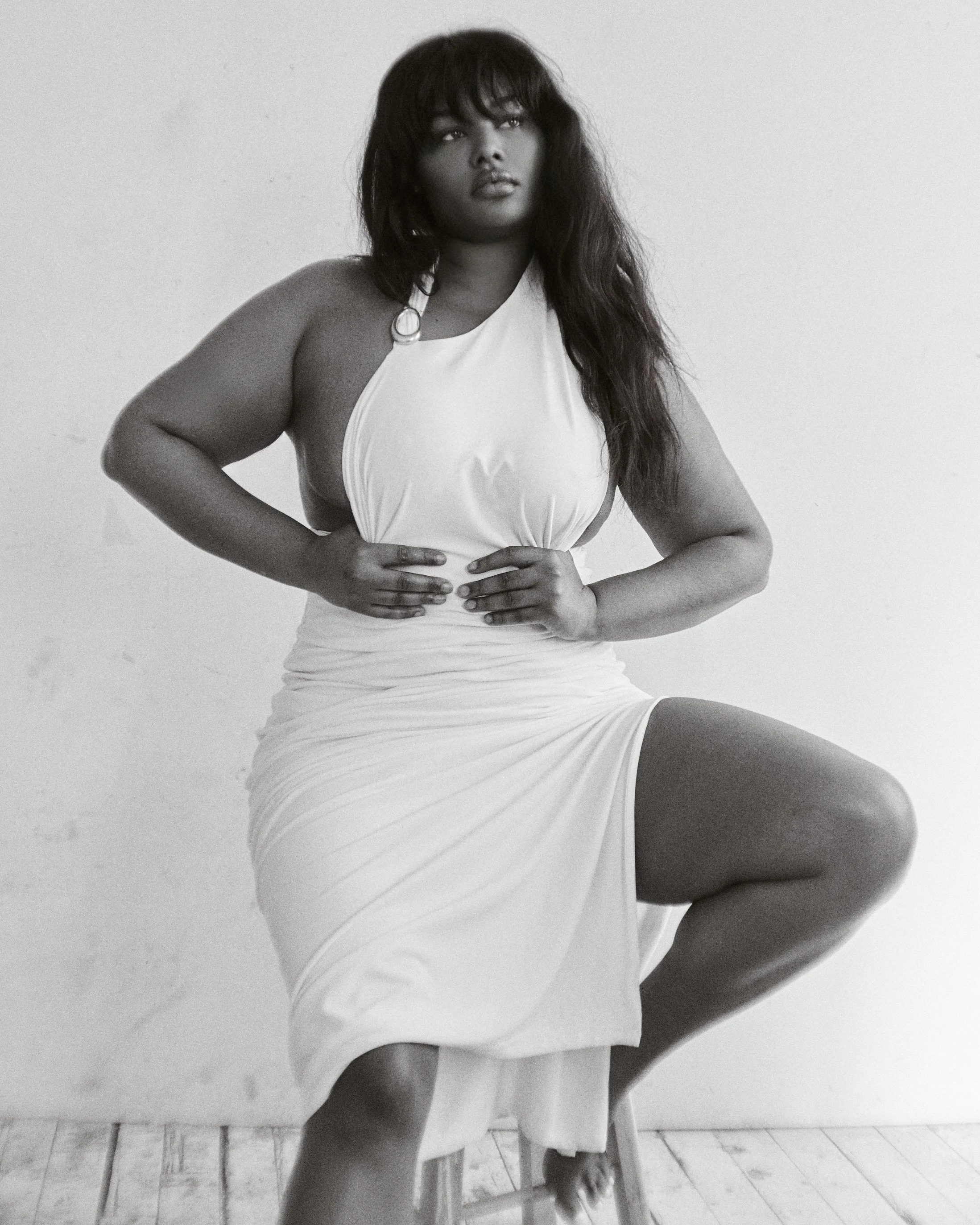 PRECIOUS_LEE-XAVIER_SCOTT_MARSHALL-WEB-0015.jpeg